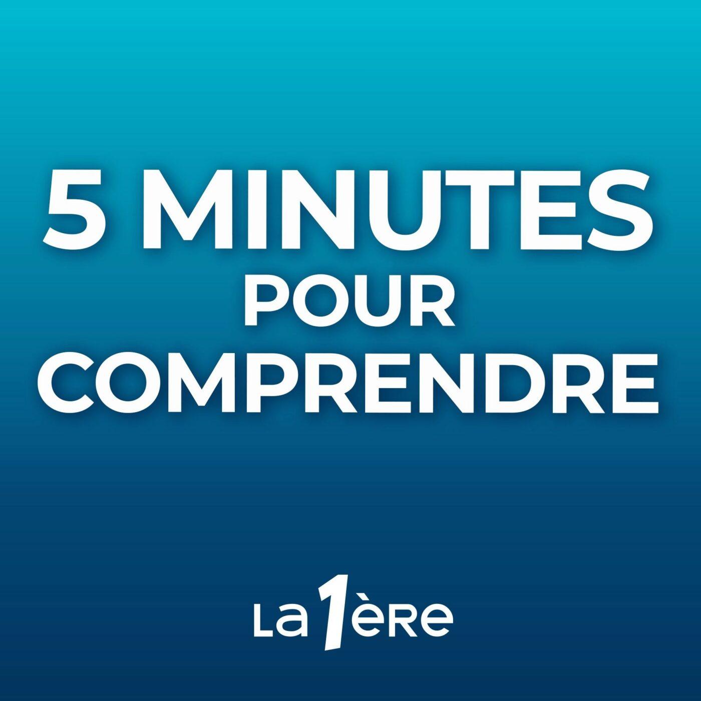 https://static.audiomeans.fr/img/episode/e729a338-3943-40a4-9c62-95eb49c70655.jpg