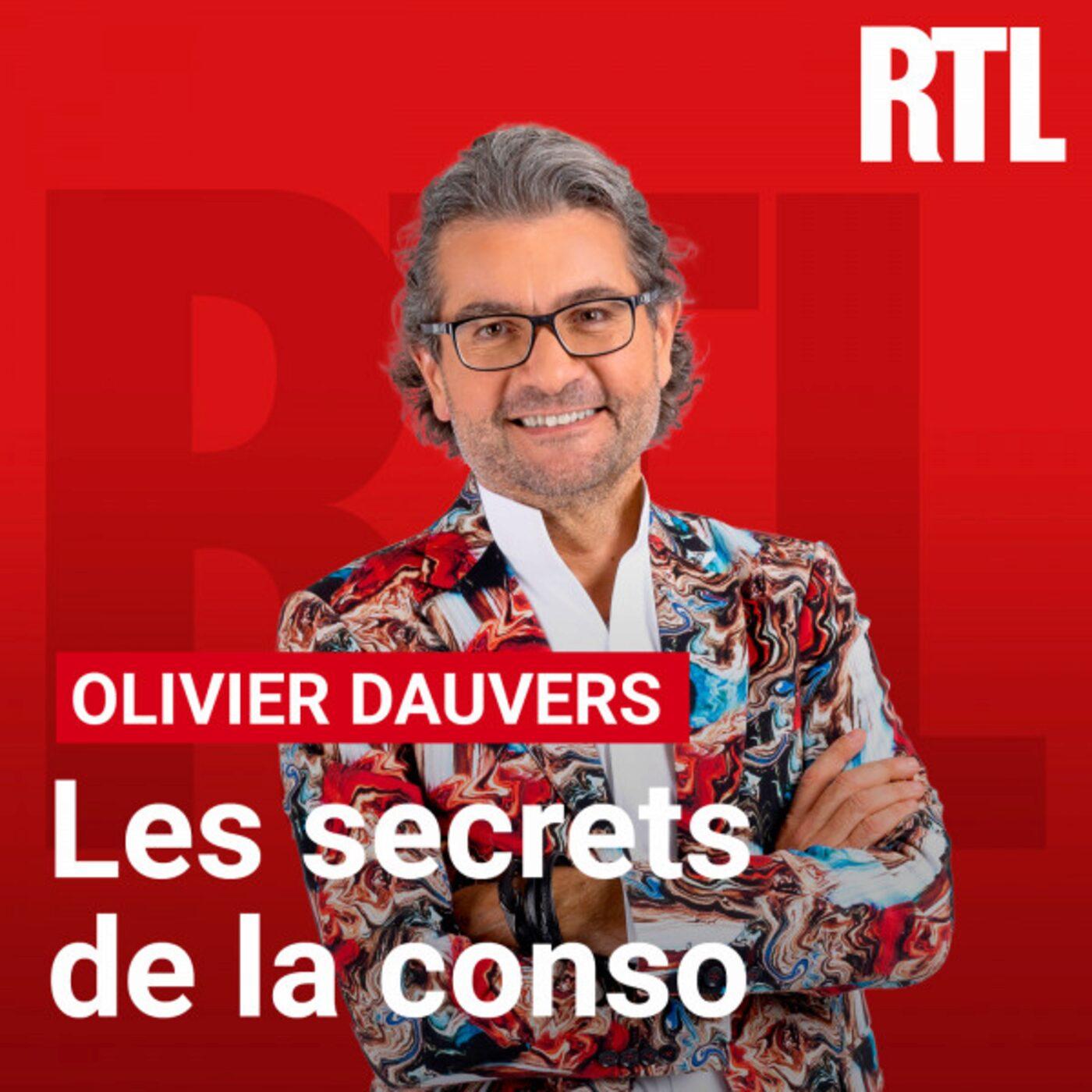 https://static.audiomeans.fr/img/episode/e794fab1-e9be-4442-b0f3-90042f15130d.jpg