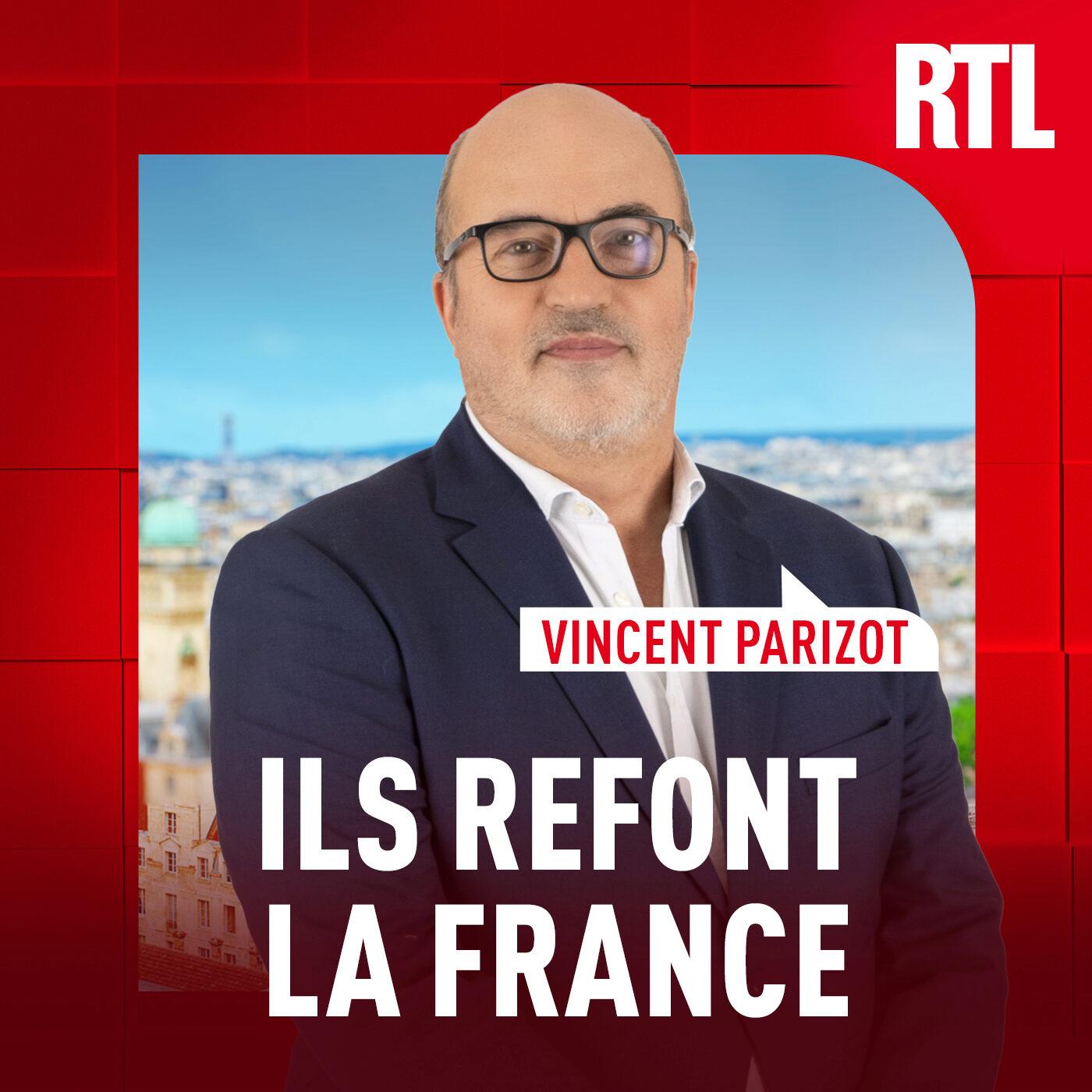 https://static.audiomeans.fr/img/episode/eb607d3e-7066-451e-a5c3-94b6f674a983.jpg