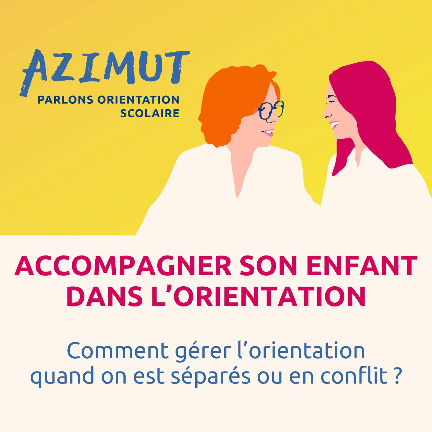https://static.audiomeans.fr/img/episode/eb720a4d-1d9b-4c43-b9a0-e9449d604b57.jpg