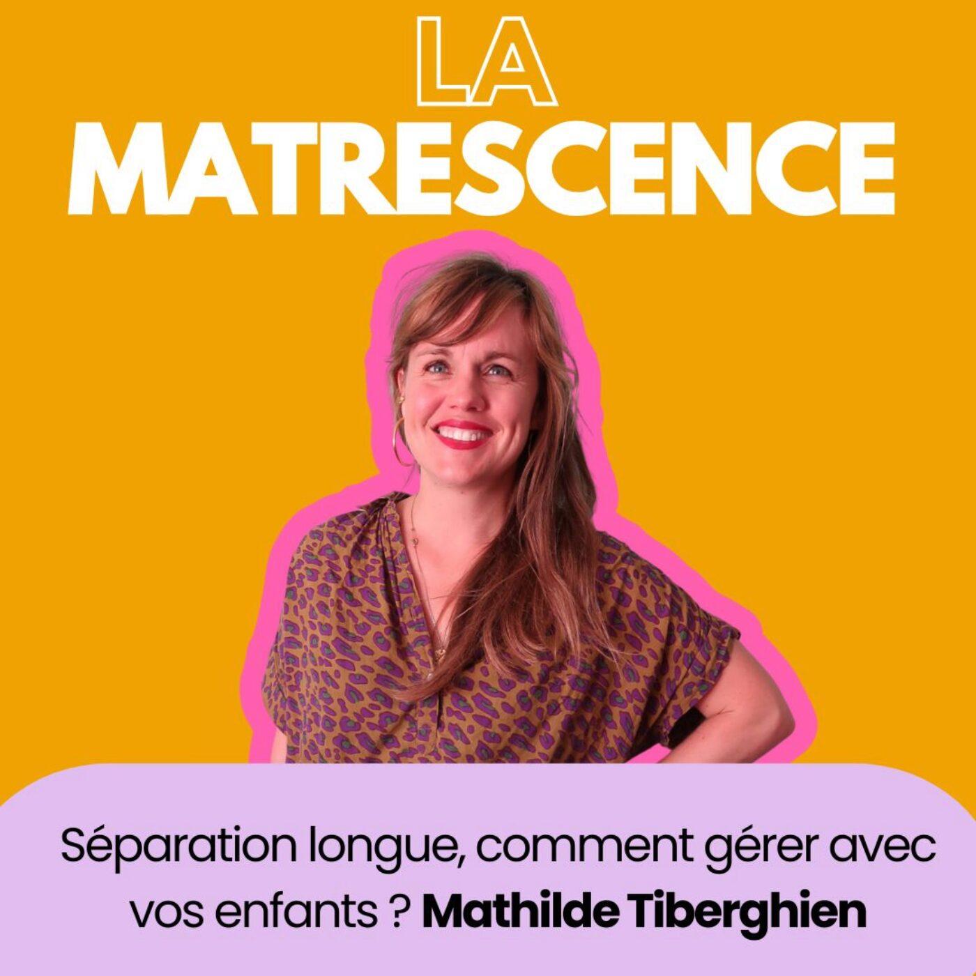 https://static.audiomeans.fr/img/episode/ebaf068d-7e08-4ec8-824c-dff76fdadea5.jpg