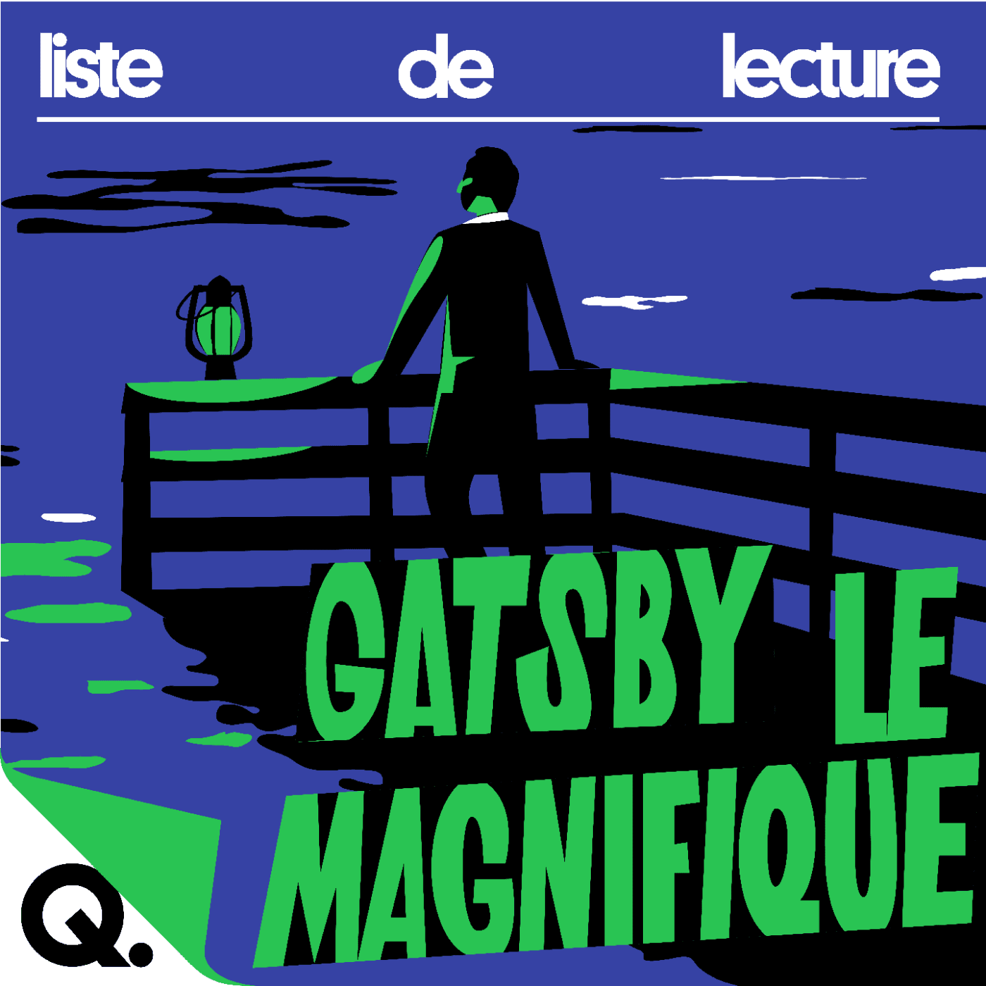 https://static.audiomeans.fr/img/episode/ec11b3a5-6e08-46c4-86b6-20b23a7ed47c.png