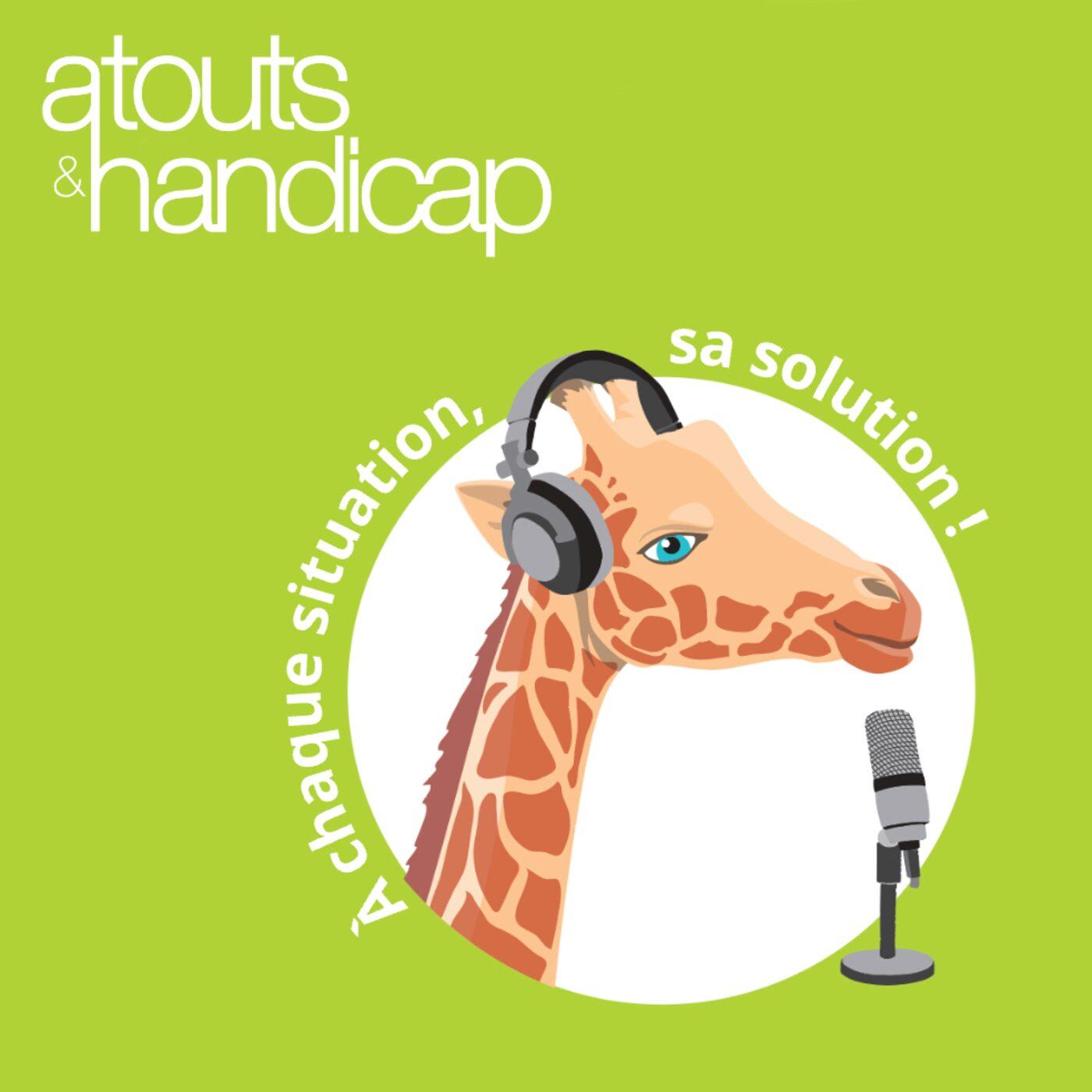 https://static.audiomeans.fr/img/episode/ec836224-4606-4363-aa12-c4f66cba8807.jpg