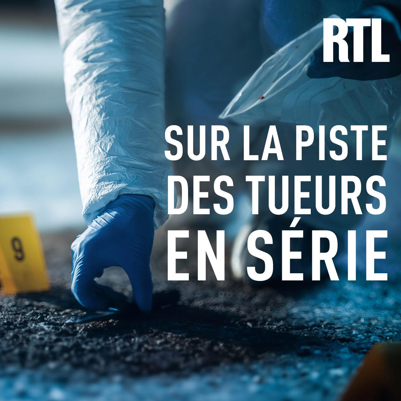 https://static.audiomeans.fr/img/episode/eca3c901-4ec6-4c55-bac4-69424c8cbaff.jpg