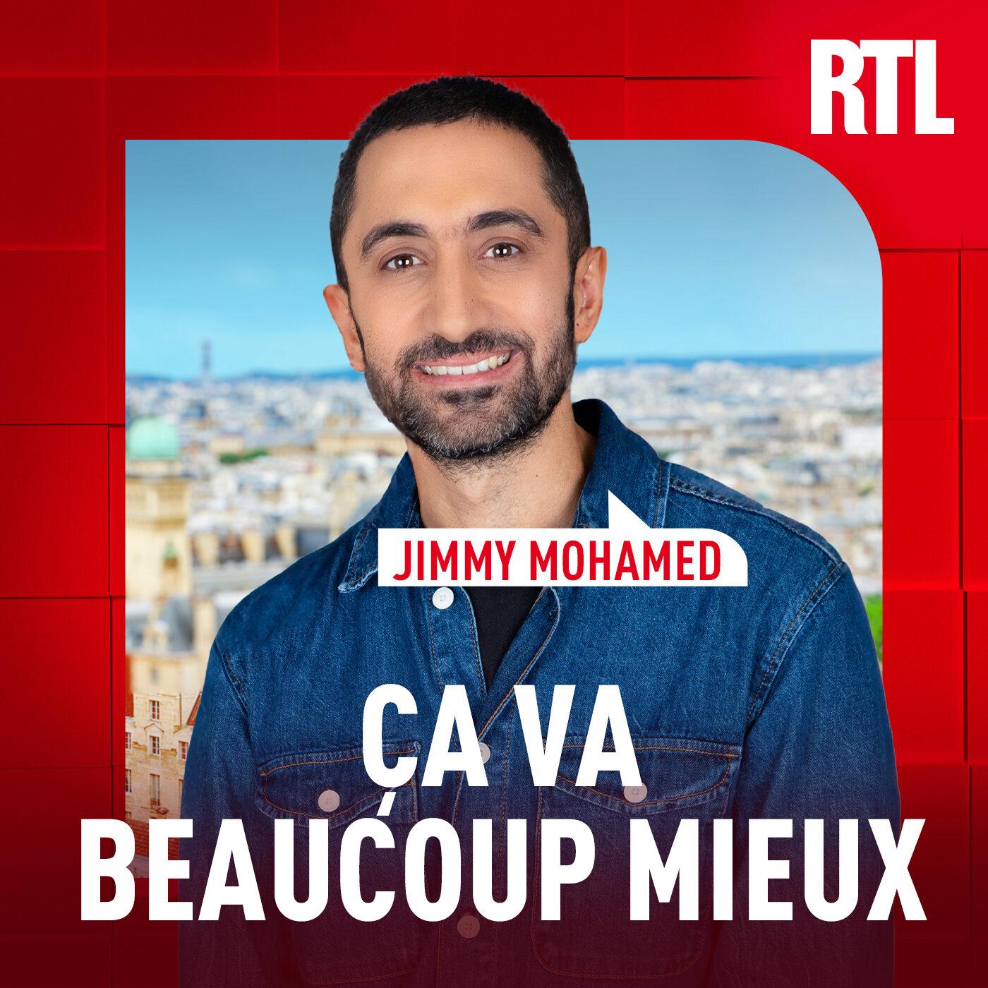 https://static.audiomeans.fr/img/episode/ed0a18b1-ed85-4270-bde8-3ad47969ce17.jpg