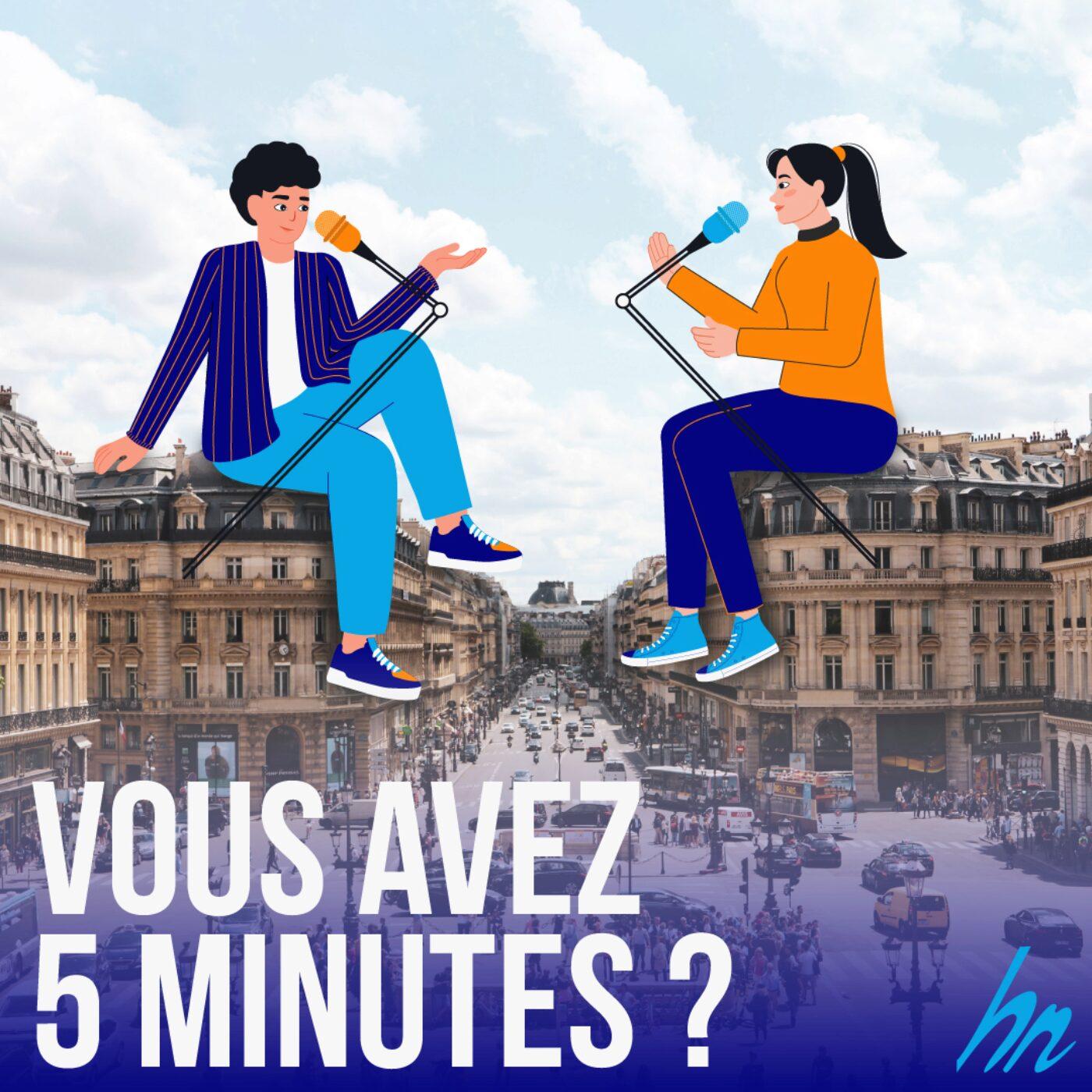 https://static.audiomeans.fr/img/episode/ee6a7c98-d5c2-4b91-ad86-f02cfdd76a15.jpg