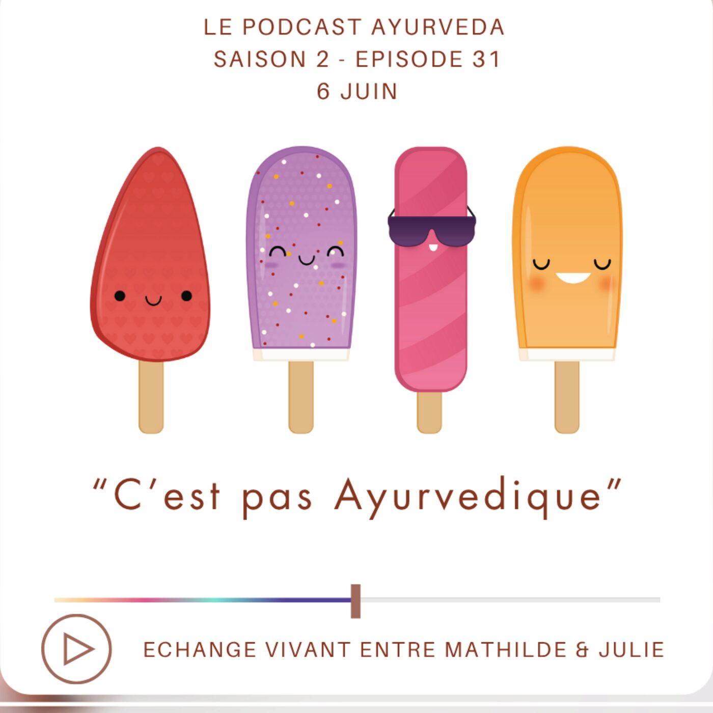https://static.audiomeans.fr/img/episode/ee8bd284-72a6-4a40-b5a8-9b9f8c42b8b9.jpg
