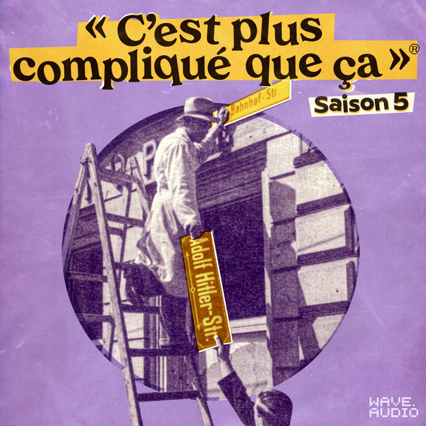 https://static.audiomeans.fr/img/episode/ef06b07b-3091-4856-a9b6-bf07cbd24ea2.jpg