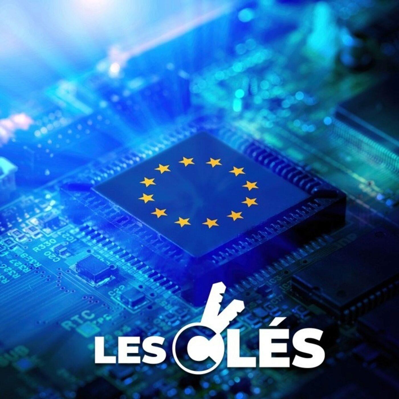 https://static.audiomeans.fr/img/episode/ef2414fa-0276-4773-83a1-547b2e86cdf7.jpg