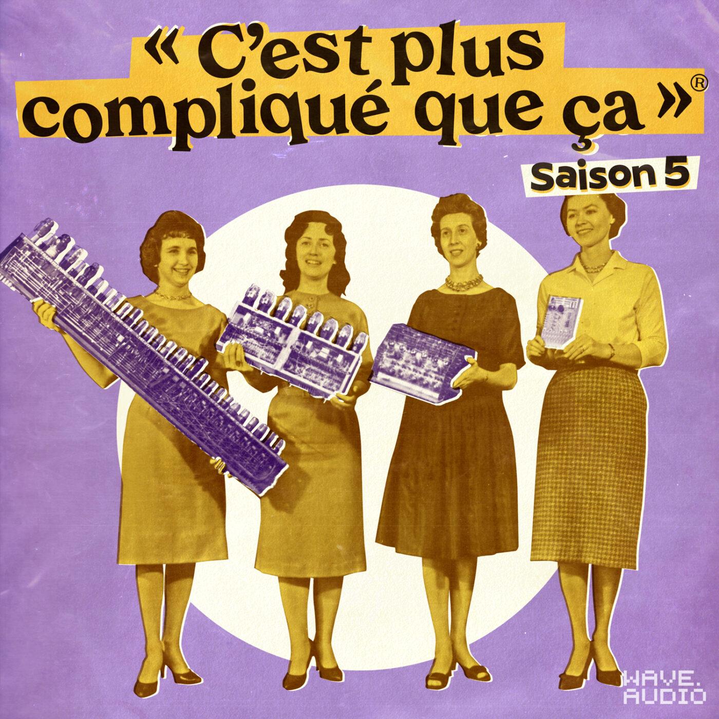 https://static.audiomeans.fr/img/episode/ef5e8050-e22f-461a-8003-57c8586b2ef1.jpg