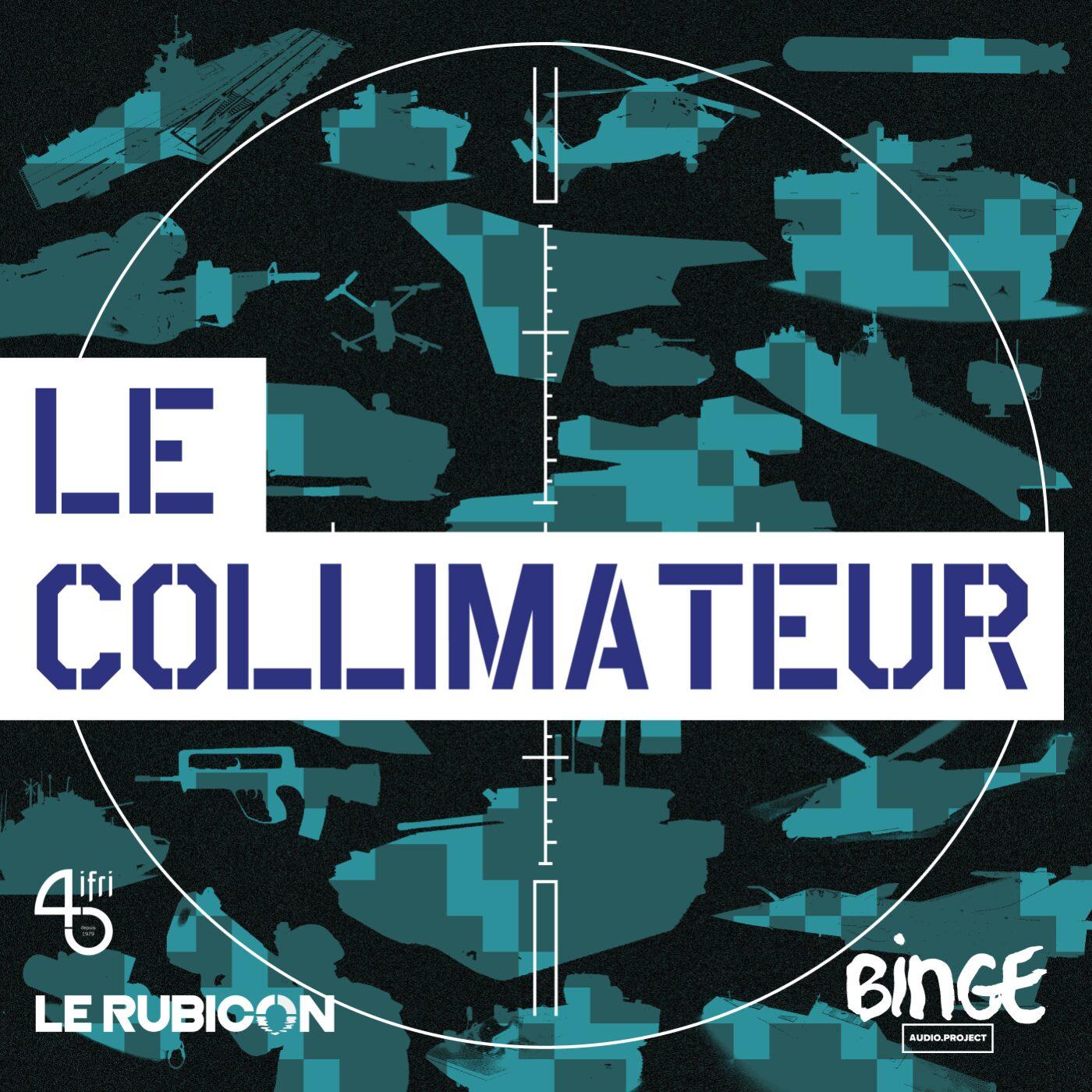 https://static.audiomeans.fr/img/episode/efb06b80-71d3-46e2-a4cb-ec9ae94e2faf.jpg