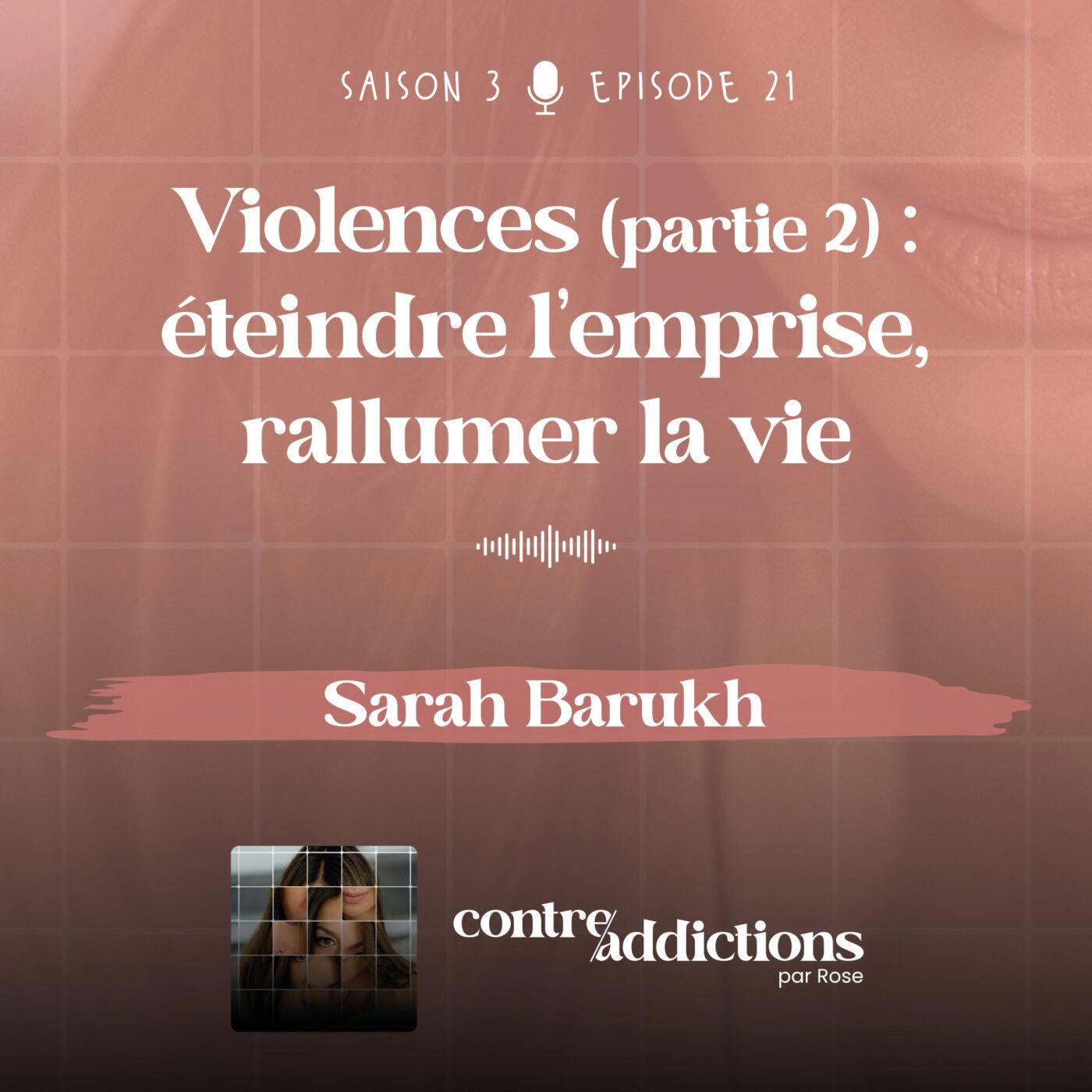 https://static.audiomeans.fr/img/episode/efe06ff3-b623-4c52-8e4d-9f093f551137.jpg