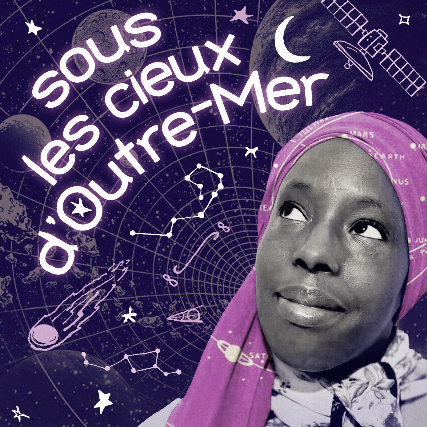 https://static.audiomeans.fr/img/episode/f15e6ffa-161b-4187-9eda-84913680515d.jpg
