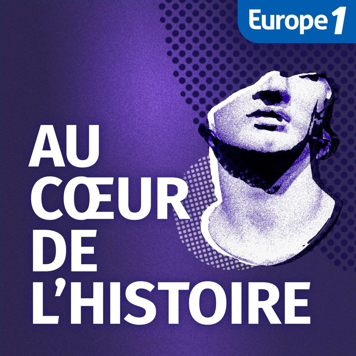 https://static.audiomeans.fr/img/episode/f1f0af81-664f-4b81-8f83-48972d66ee73.jpg