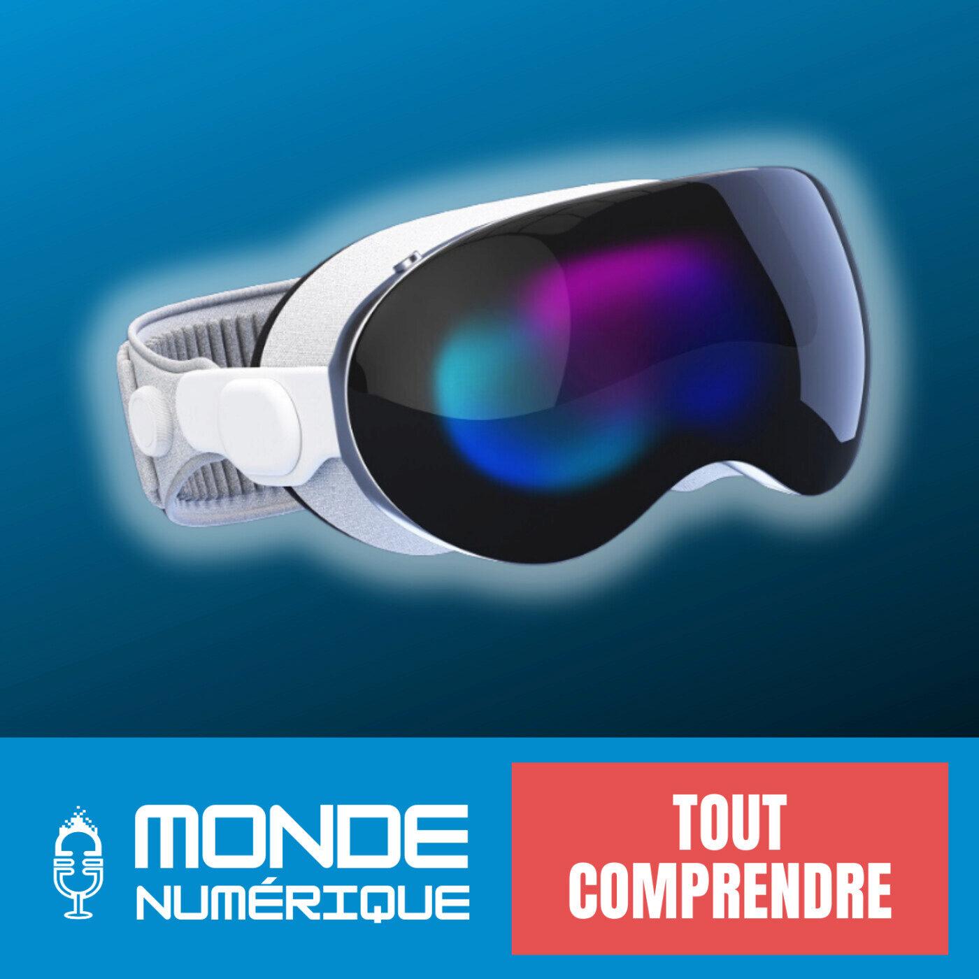 https://static.audiomeans.fr/img/episode/f3847b58-00bb-4d69-833e-d1945b84617d.jpg