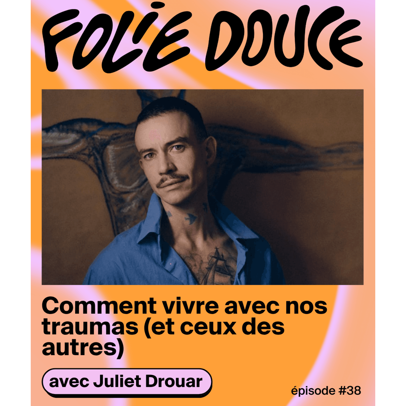 https://static.audiomeans.fr/img/episode/f3ecf2bb-033e-4267-bb02-3d9f51565a3a.png