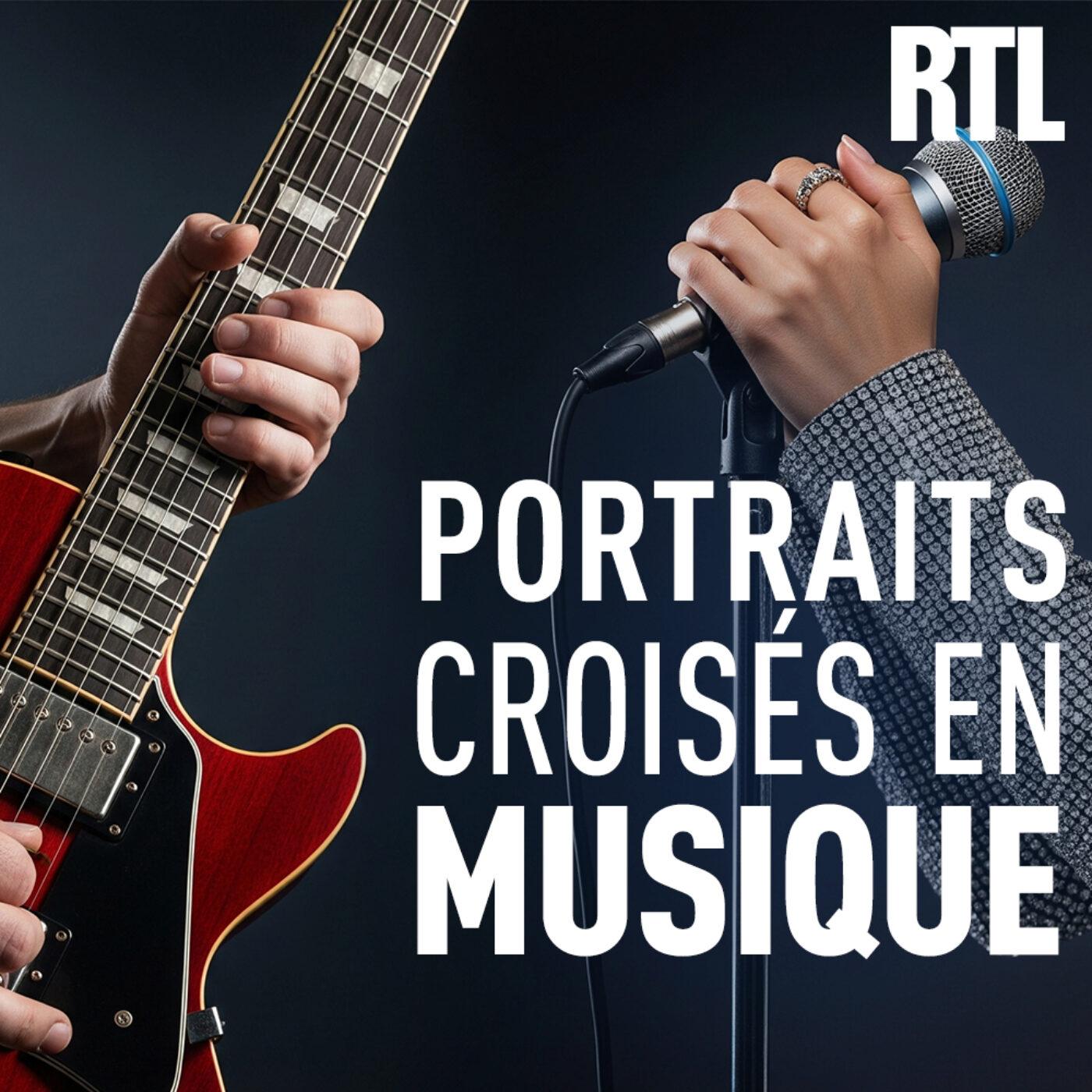 https://static.audiomeans.fr/img/episode/f4272e72-6cfc-4497-bc2a-94dc78e551e2.jpg