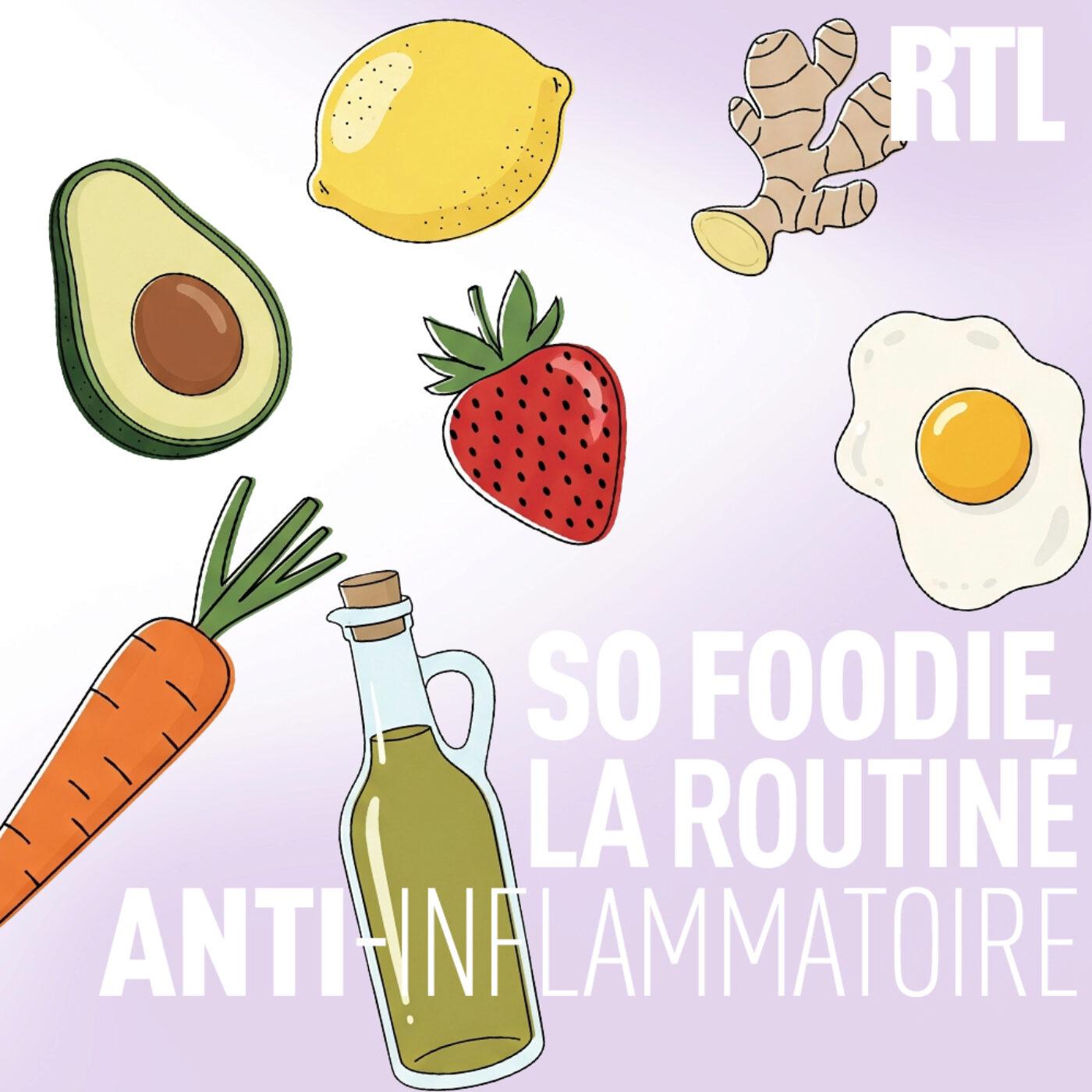 https://static.audiomeans.fr/img/episode/f49d11ab-b1b7-4bd3-bc94-5f6e605690a4.jpg