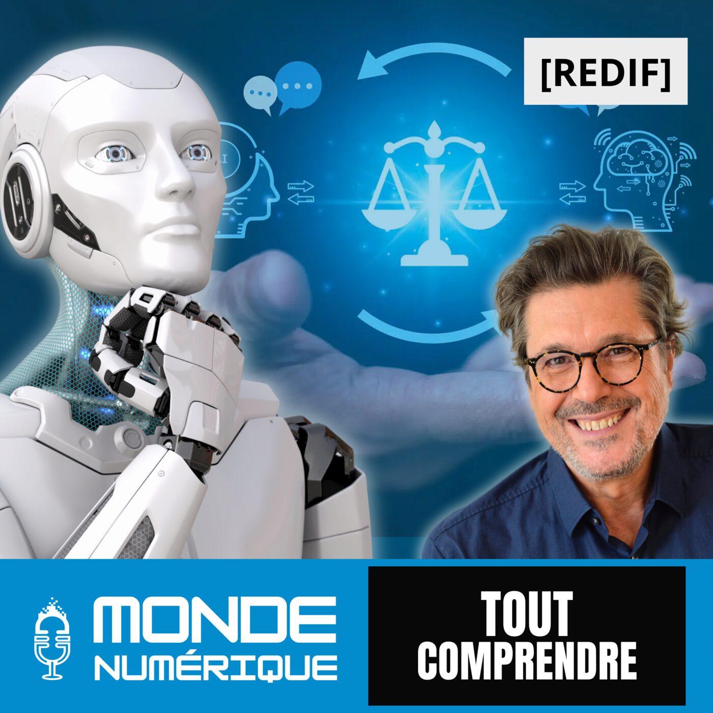 https://static.audiomeans.fr/img/episode/f543114d-b8e1-4fb5-89b4-c69939bbeacf.jpg