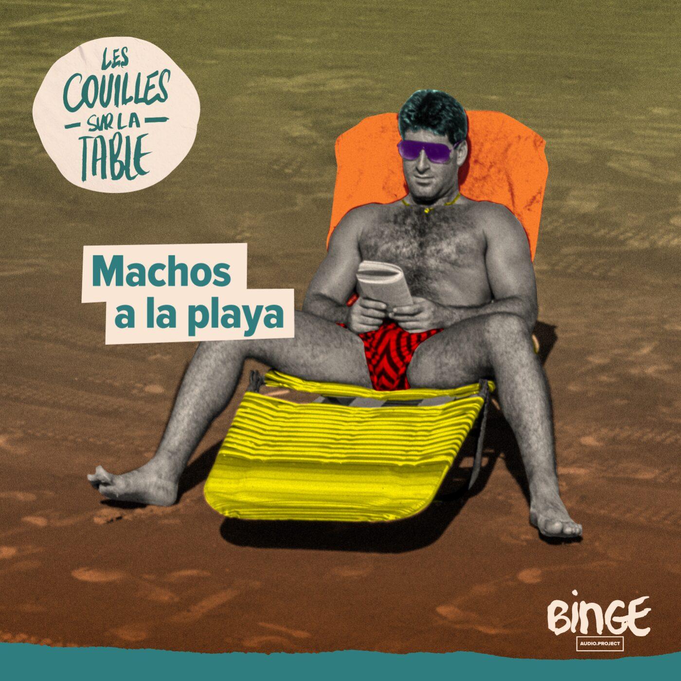 https://static.audiomeans.fr/img/episode/f5860c75-f978-464b-acb9-56fd748bc132.jpg