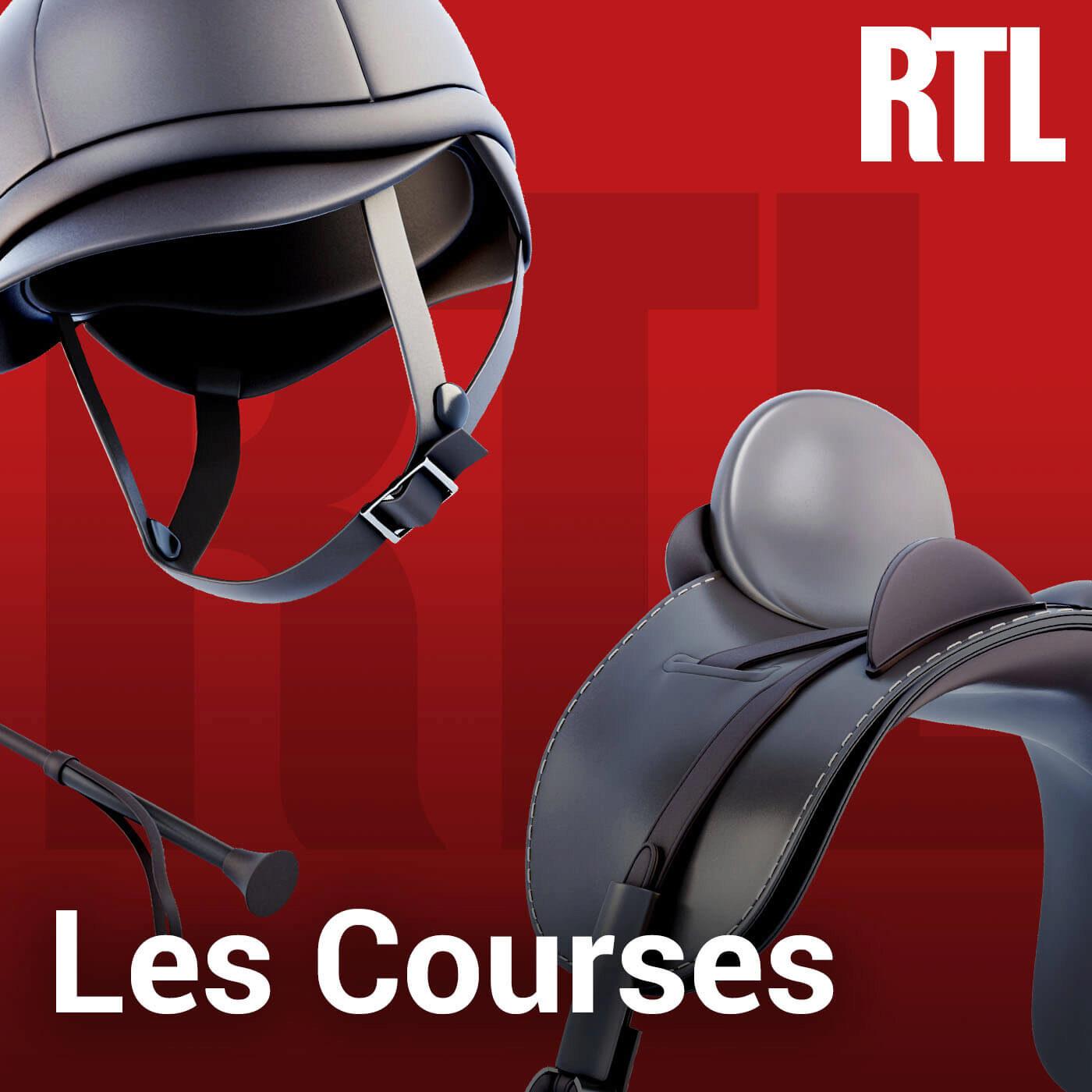 https://static.audiomeans.fr/img/episode/f66658ba-f6e3-4b41-8455-f79cb1f2301c.jpg