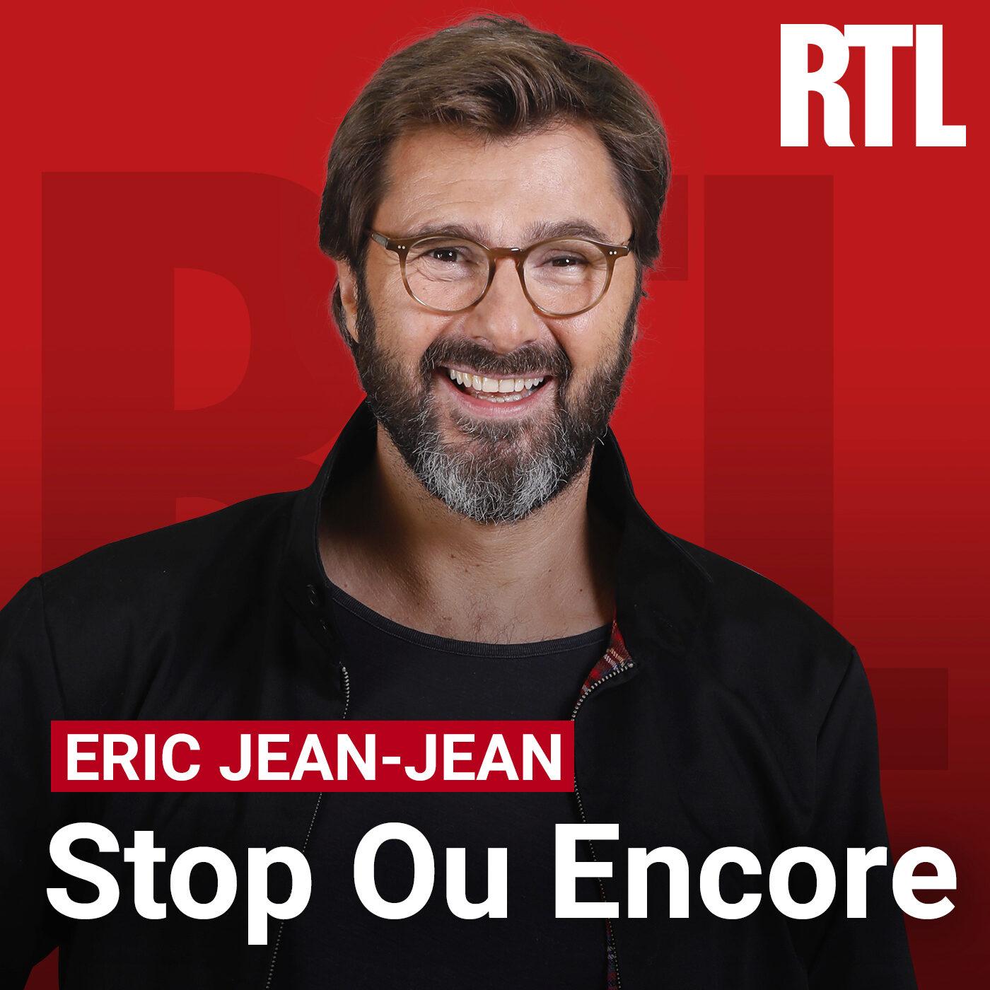 https://static.audiomeans.fr/img/episode/f72352a3-1d70-482a-8342-425354153ad0.jpg