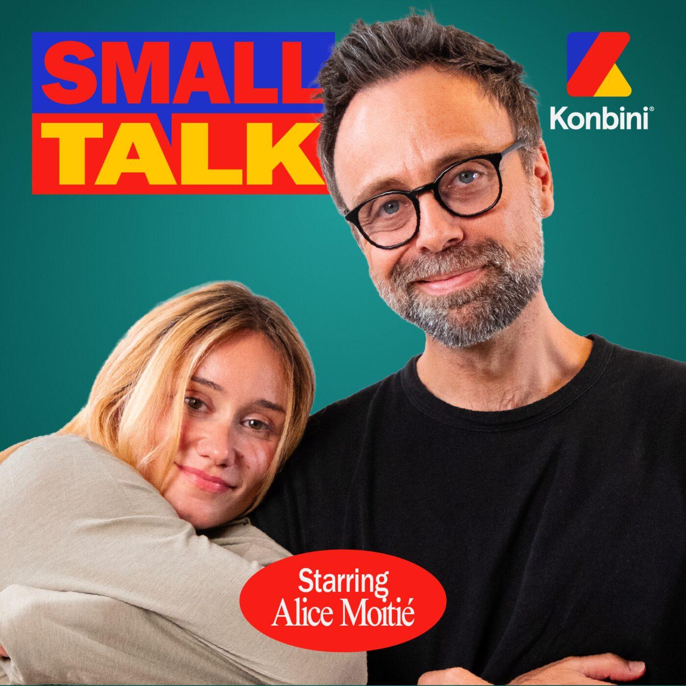 https://static.audiomeans.fr/img/episode/f92e4ea3-d2c6-42e1-be31-0f05ef2479a3.jpg