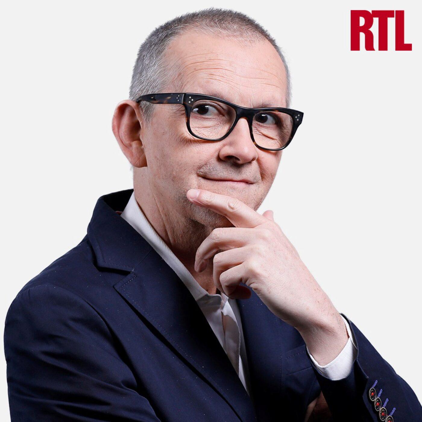 https://static.audiomeans.fr/img/episode/f94be233-89c4-4bc5-95a8-20b30caa719a.jpg