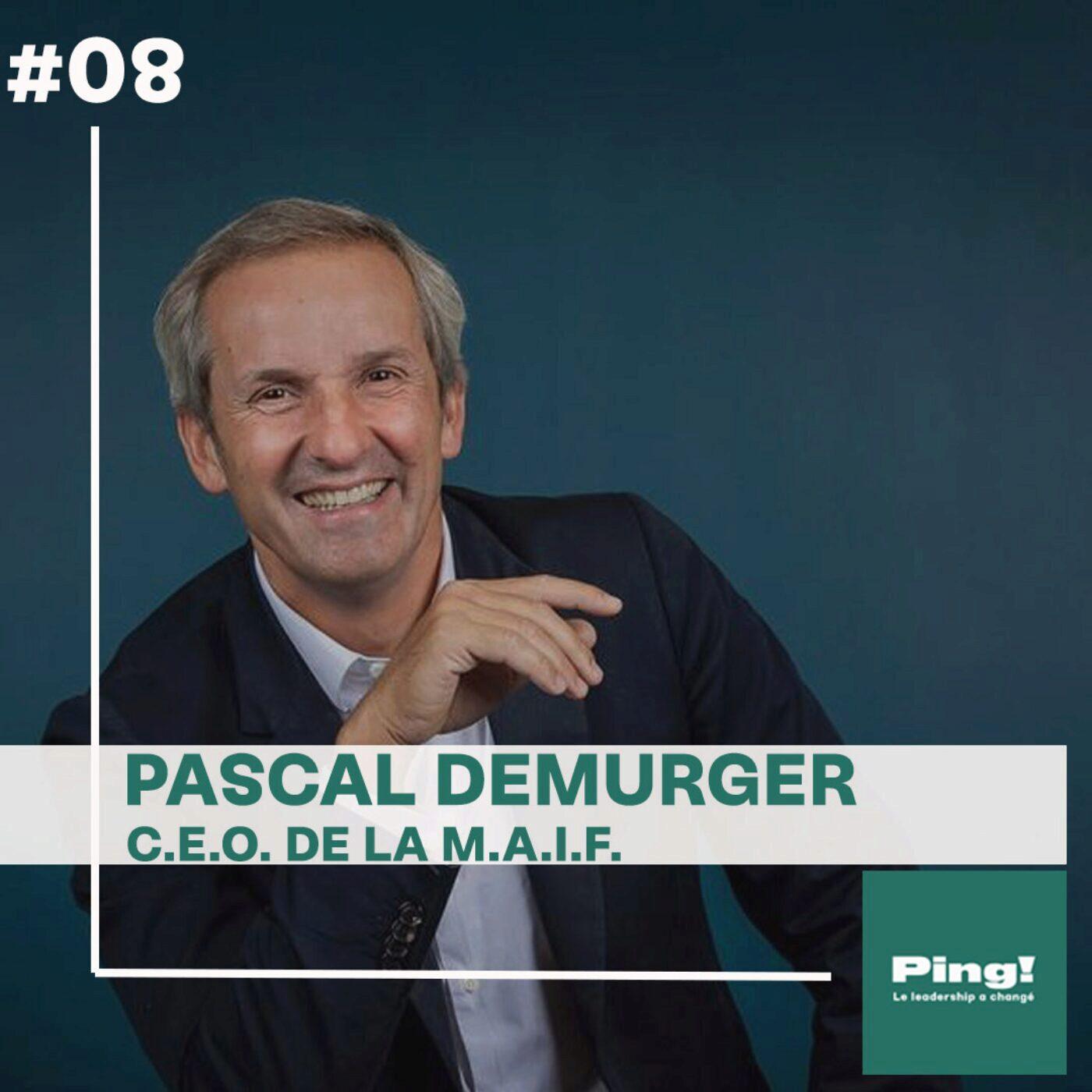 https://static.audiomeans.fr/img/episode/f980ddce-a819-4f01-8932-c540098c0ff3.jpg