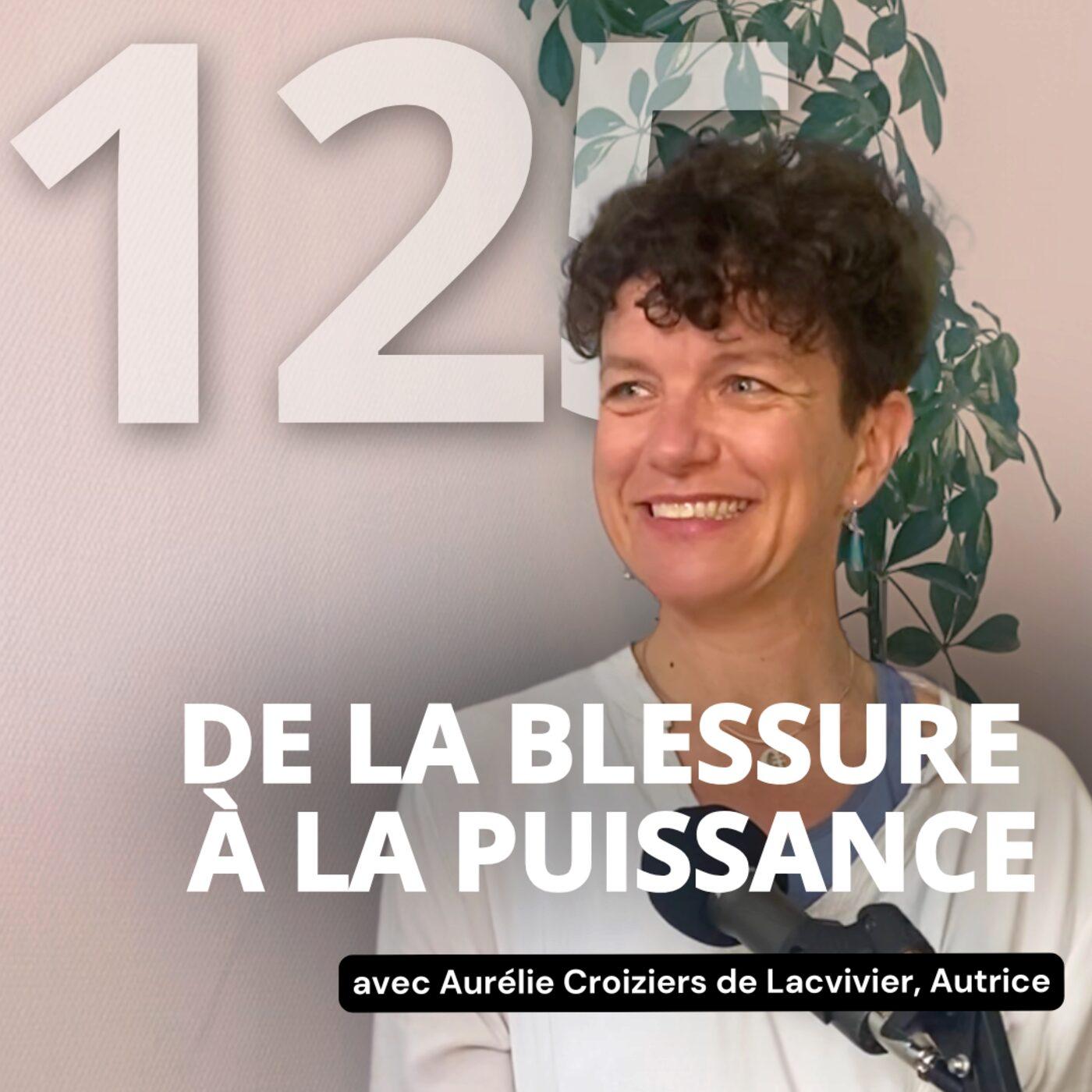 https://static.audiomeans.fr/img/episode/f9b3aad6-6e70-4a8b-abe8-e1f67d65a457.jpg