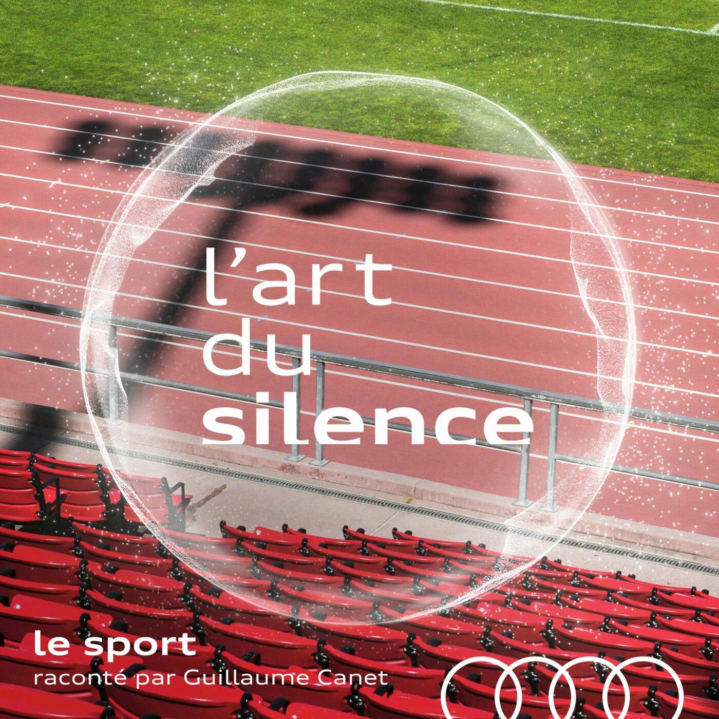 https://static.audiomeans.fr/img/episode/f9dbc6de-4799-4663-9286-20ad2756fd4c.jpg