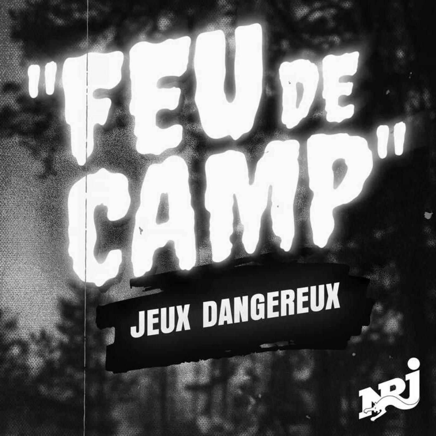 https://static.audiomeans.fr/img/episode/fa2d36f7-d42b-41bf-9532-3d46b71df38c.jpg