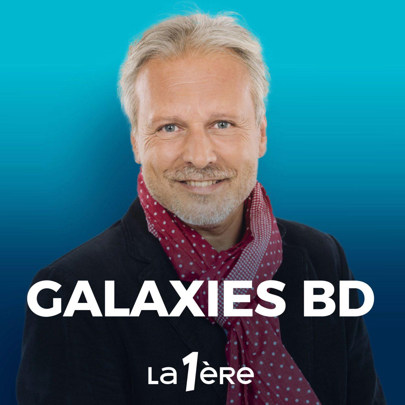 https://static.audiomeans.fr/img/episode/fa677e9f-befa-4d34-be05-d18ca1984181.jpg