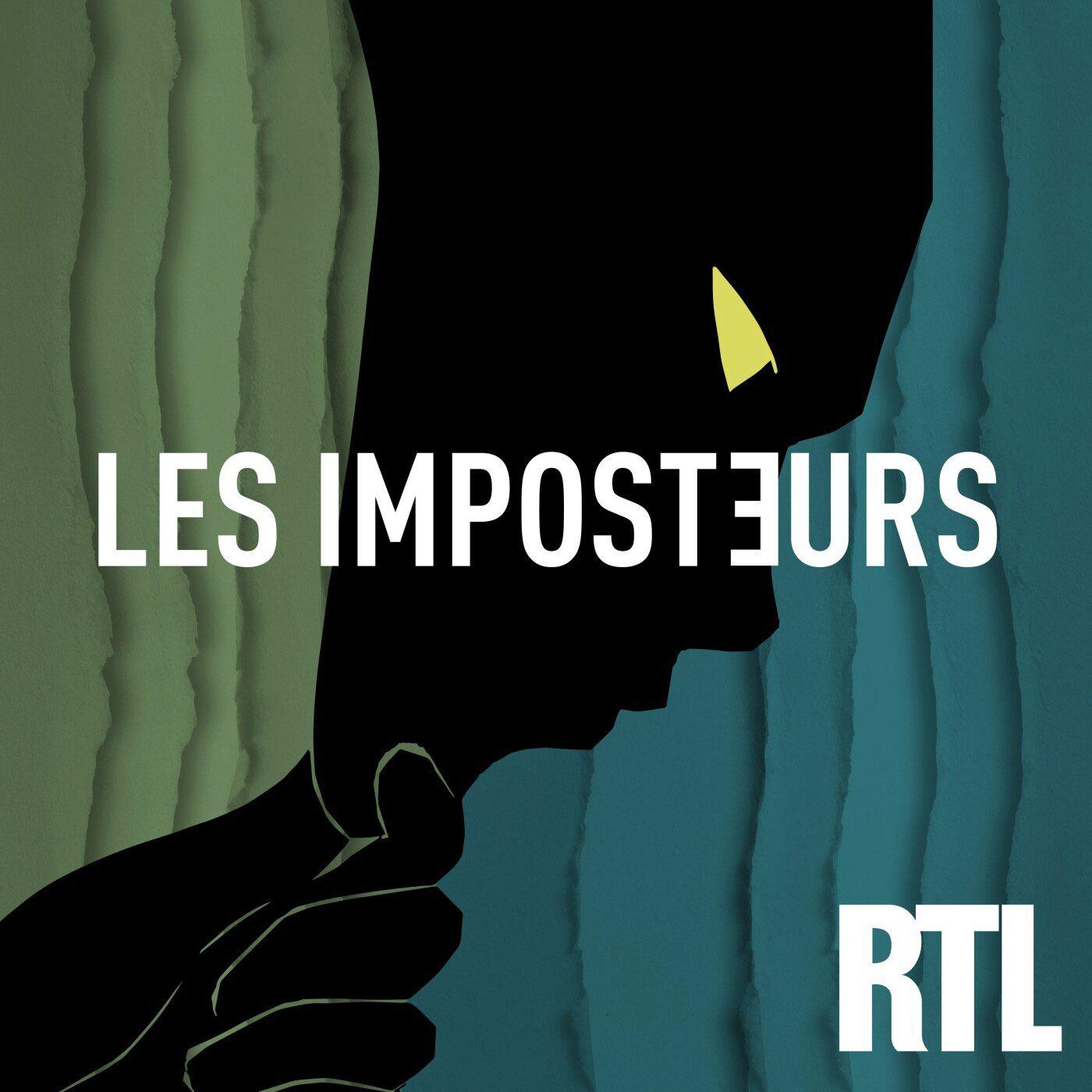 https://static.audiomeans.fr/img/episode/fb181567-304f-47ac-87fa-731639c5583b.jpg