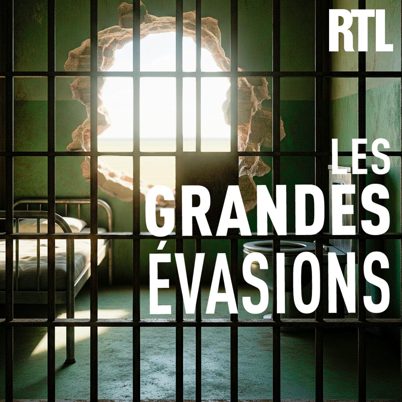https://static.audiomeans.fr/img/episode/fbc24e6a-c35b-4aba-9b31-2893daab8fdd.jpg