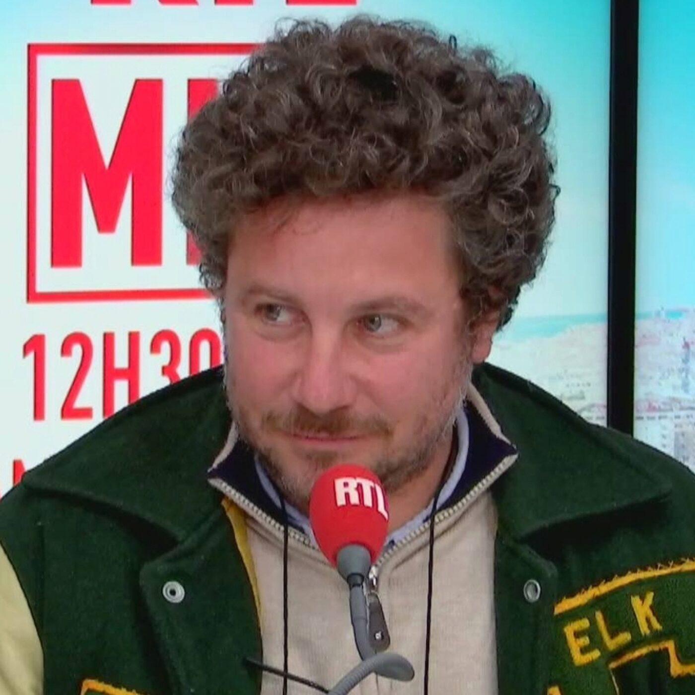 https://static.audiomeans.fr/img/episode/fd66c8ec-4c16-4bbf-9876-c0c05665c069.jpg