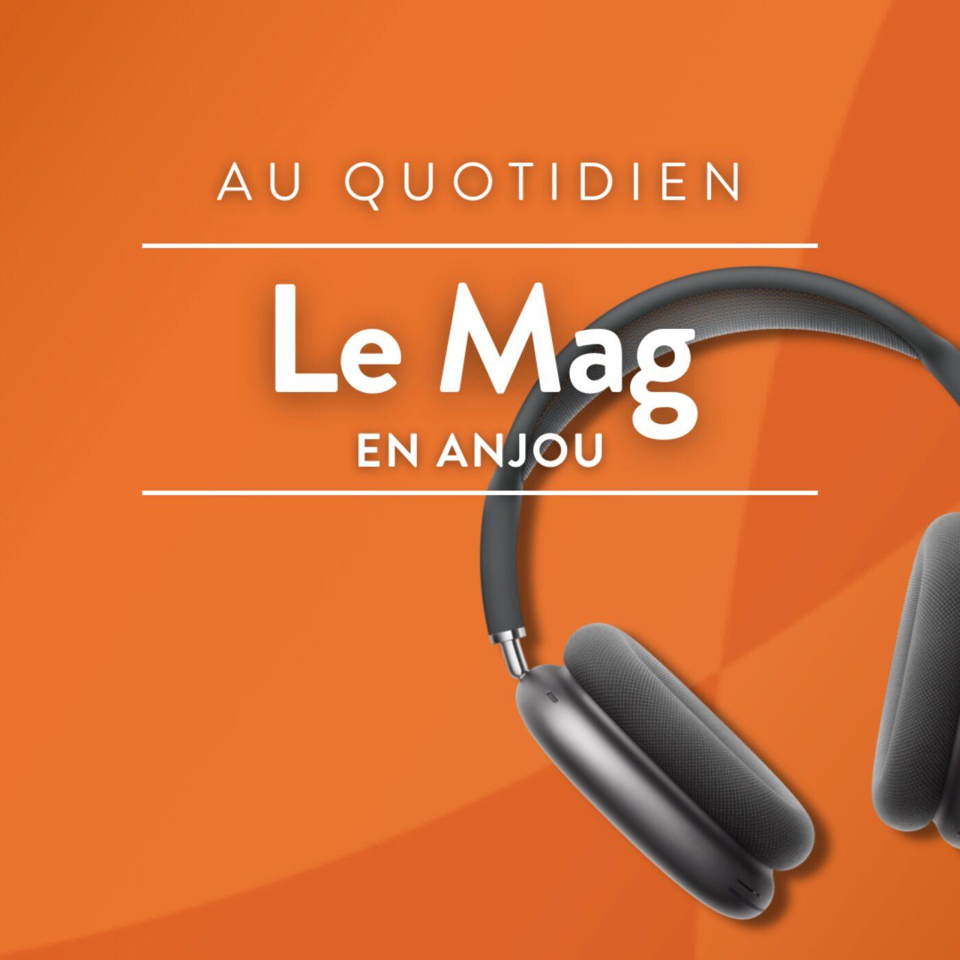 https://static.audiomeans.fr/img/episode/fd9a8d91-50de-4617-a035-2af1483da86b.jpg