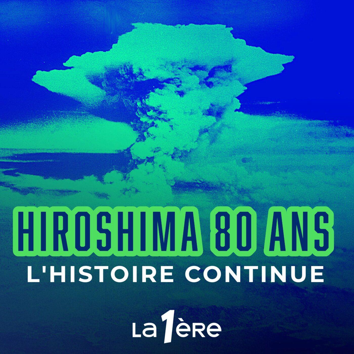 https://static.audiomeans.fr/img/episode/fe721915-cb85-427a-a67f-b58d215088c2.jpg