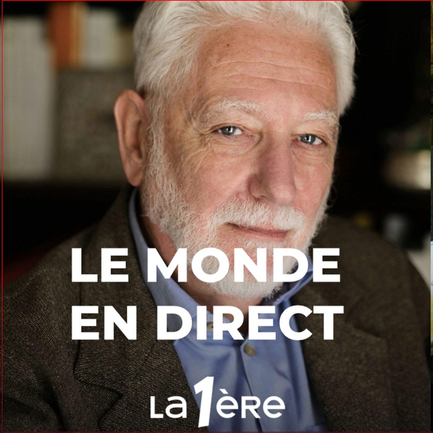 https://static.audiomeans.fr/img/episode/fedb1b03-6690-4397-8d3c-f141e1421f46.jpg