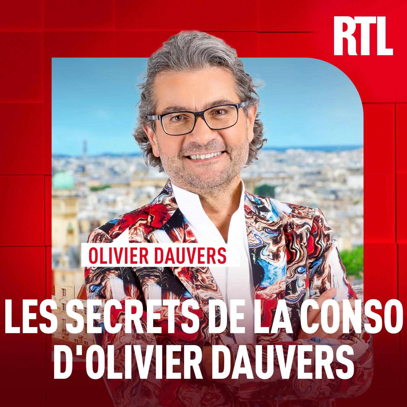https://static.audiomeans.fr/img/episode/fee6ab06-804c-4292-8284-f69e233b519d.jpg
