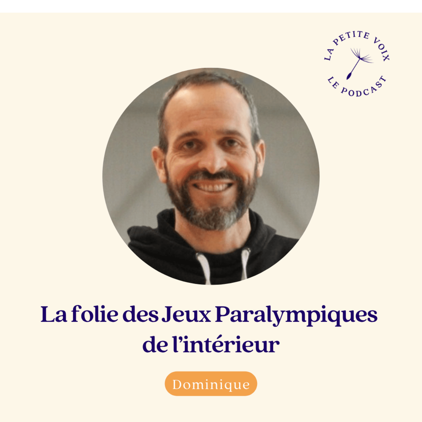 https://static.audiomeans.fr/img/episode/ff165cd4-2c84-4fc2-8b34-5bc57abc68b7.png