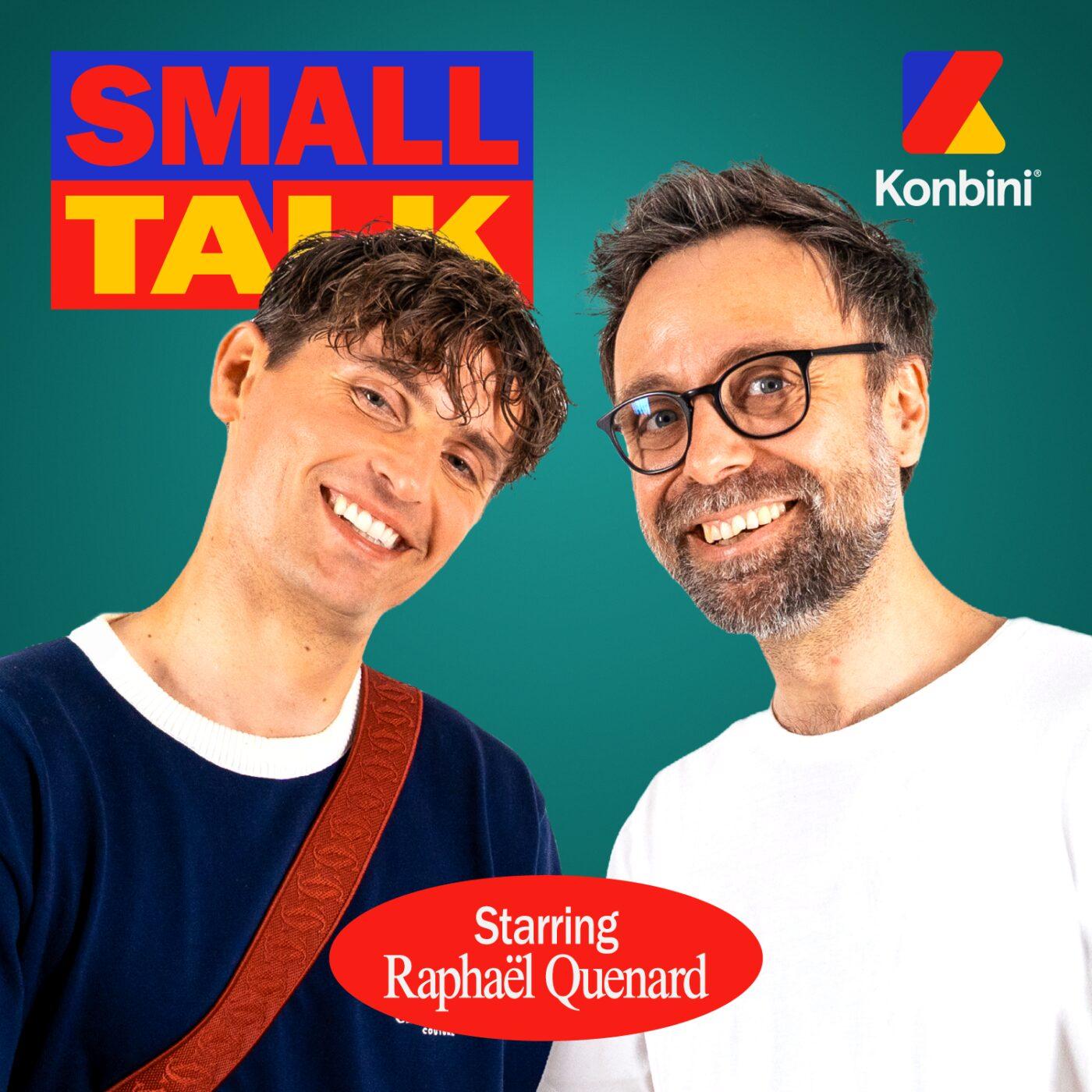 https://static.audiomeans.fr/img/episode/ff9af3dd-0af4-4179-876b-60e578377131.jpg