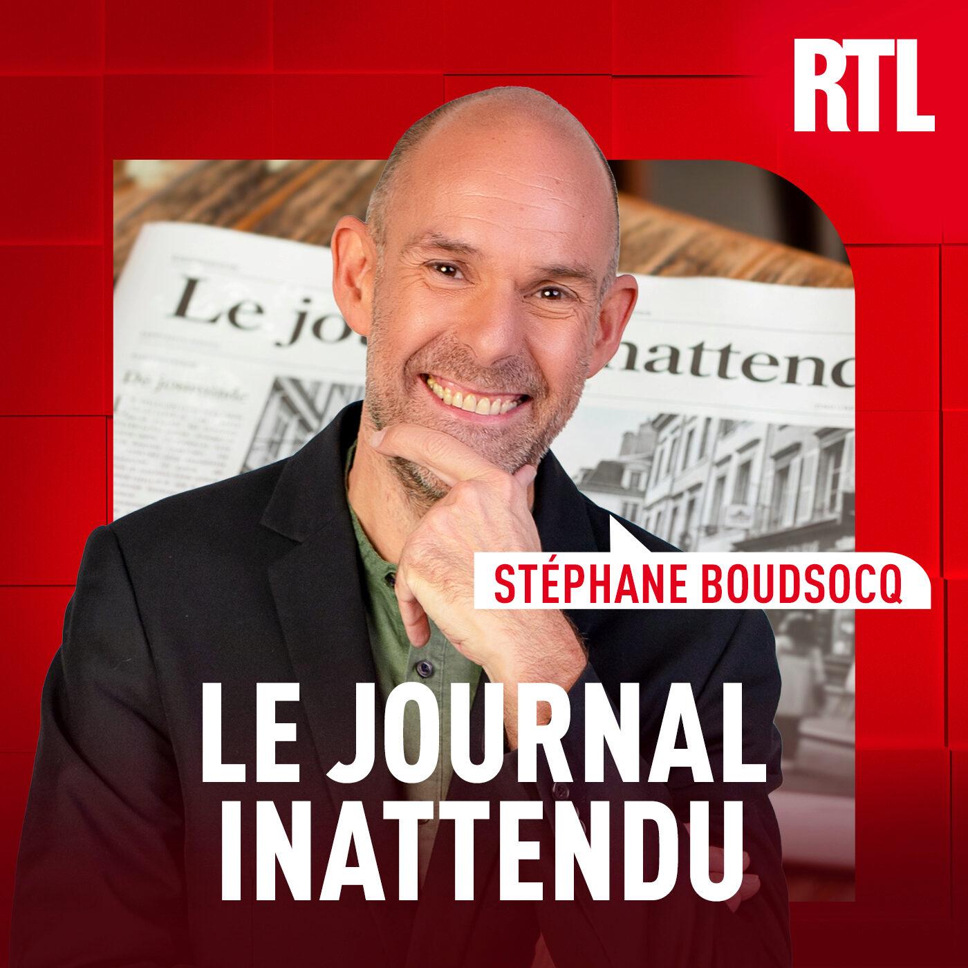 https://static.audiomeans.fr/img/episode/ffb8300e-0d9f-43b2-9e12-8ef866394c4d.jpg