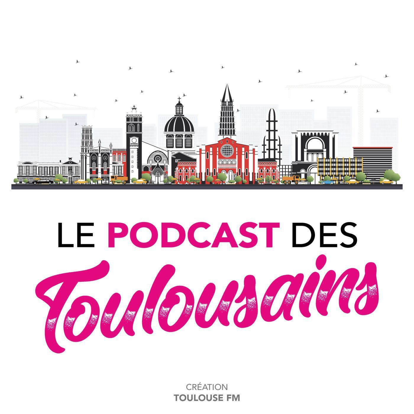https://static.audiomeans.fr/img/podcast/0014cc05-7cb9-4c4a-8e83-e35d08326846.jpg