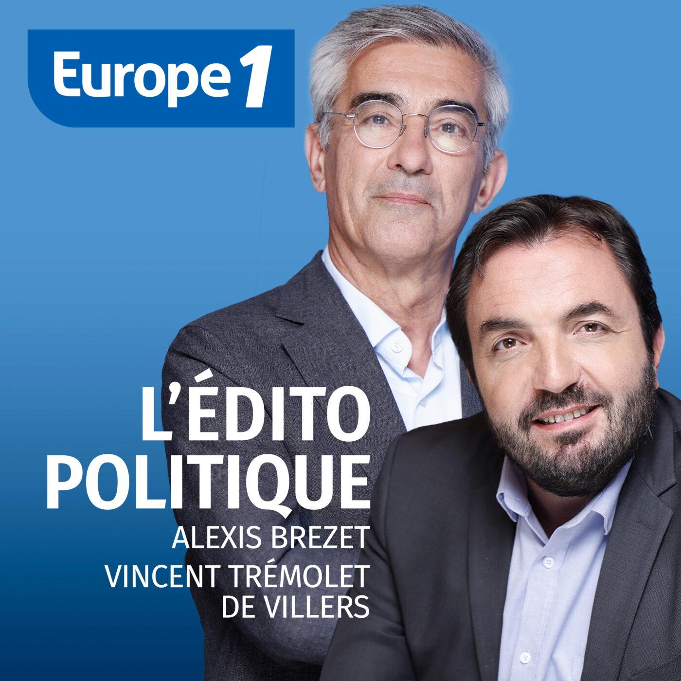 https://static.audiomeans.fr/img/podcast/006b0909-962e-40c6-a434-82bf989be8fc.jpg