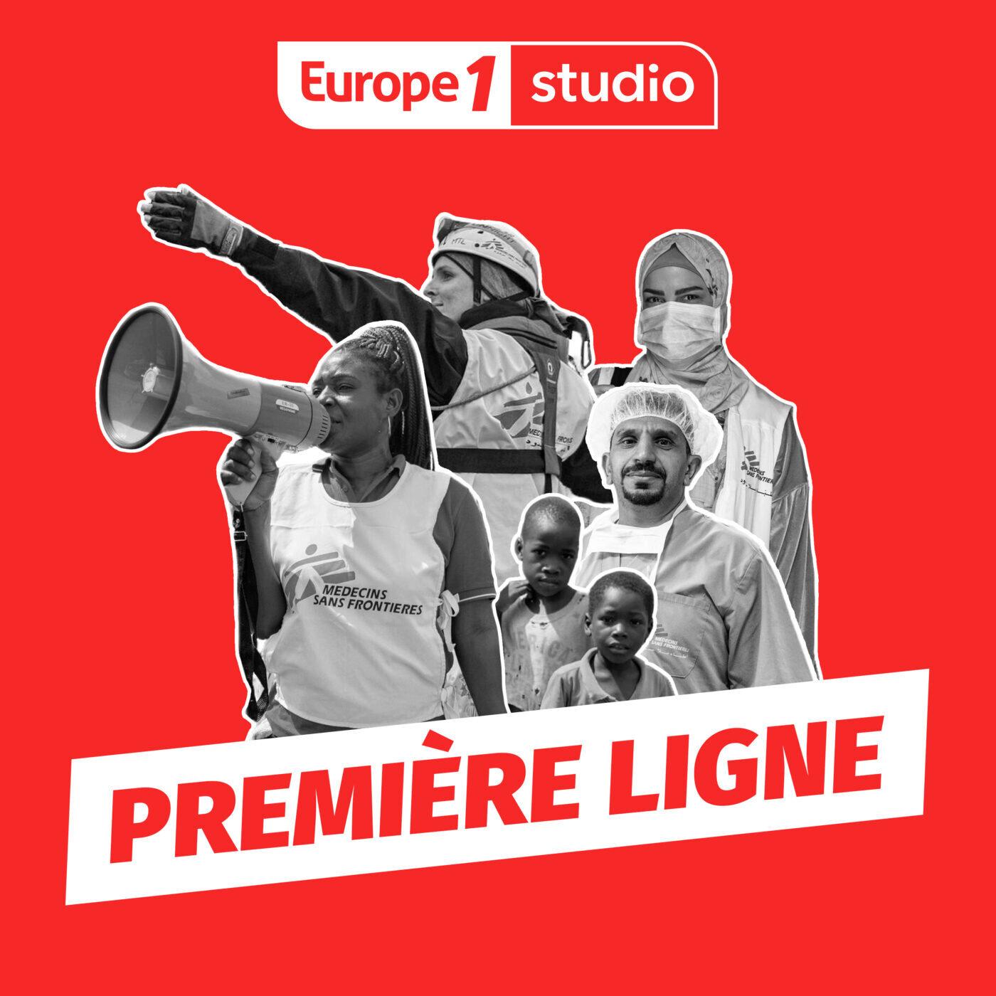 https://static.audiomeans.fr/img/podcast/013639c3-4166-4117-a70c-f1d627bb257e.jpg