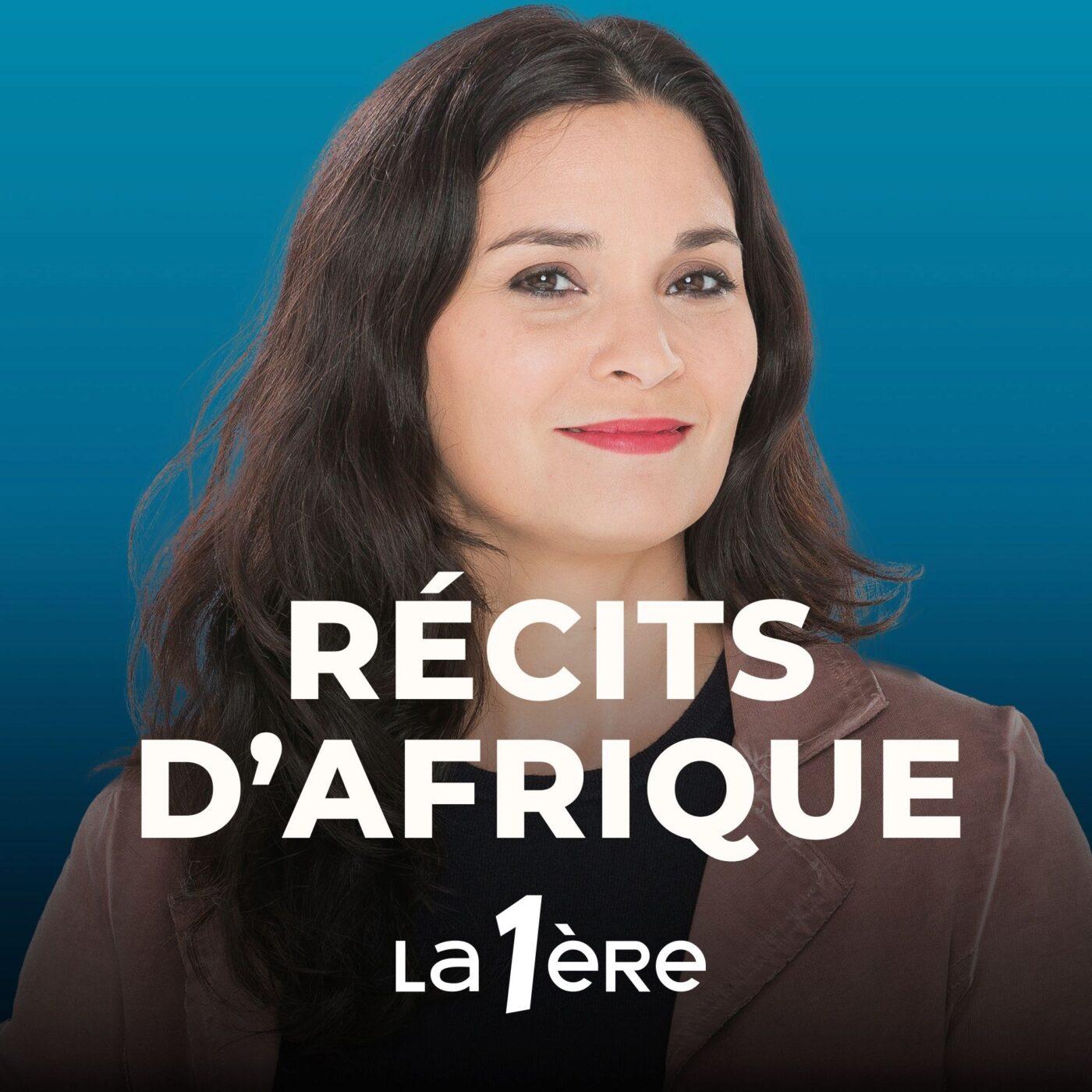 https://static.audiomeans.fr/img/podcast/026fffaf-c46e-4fb5-a23f-ba2df095c6f3.jpg