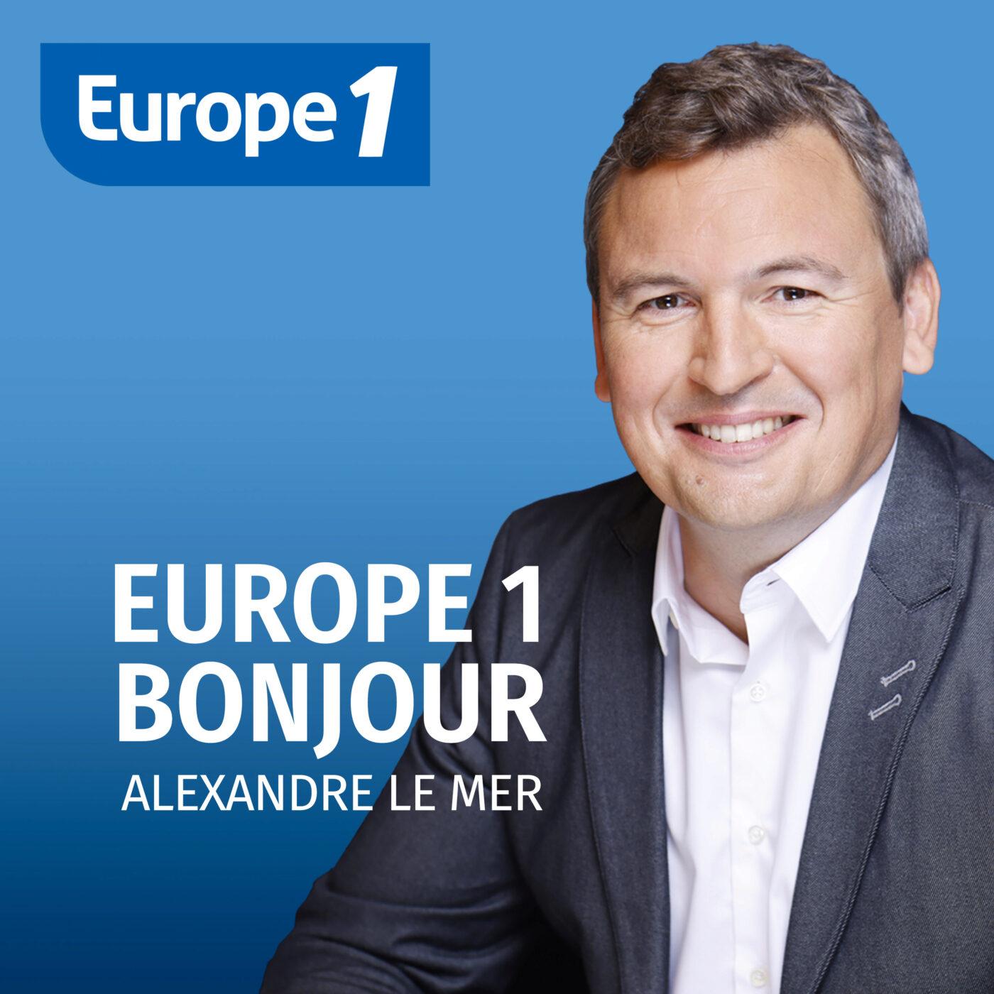 https://static.audiomeans.fr/img/podcast/050272fb-c1c0-4885-981d-97b9fdb0b024.jpg