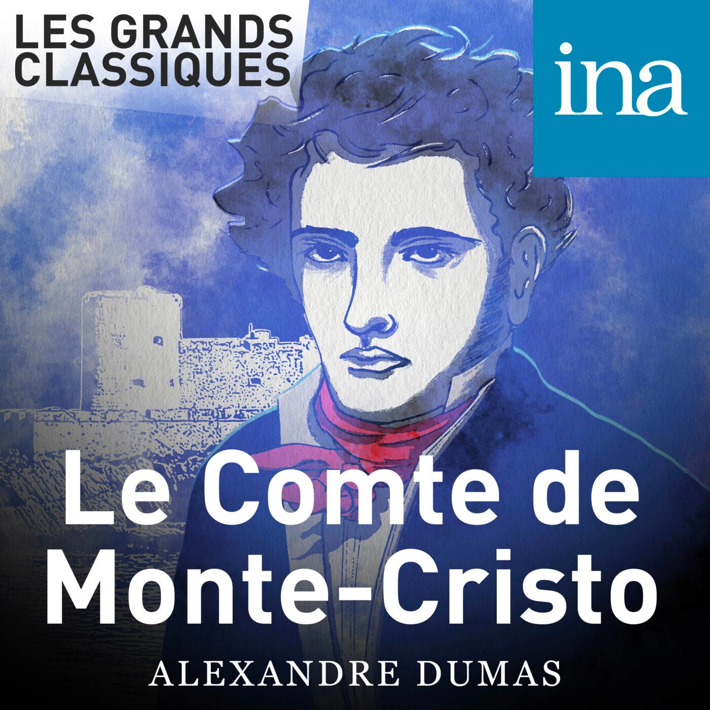 https://static.audiomeans.fr/img/podcast/0845deaf-c121-44f7-80aa-5684058426e1.jpg