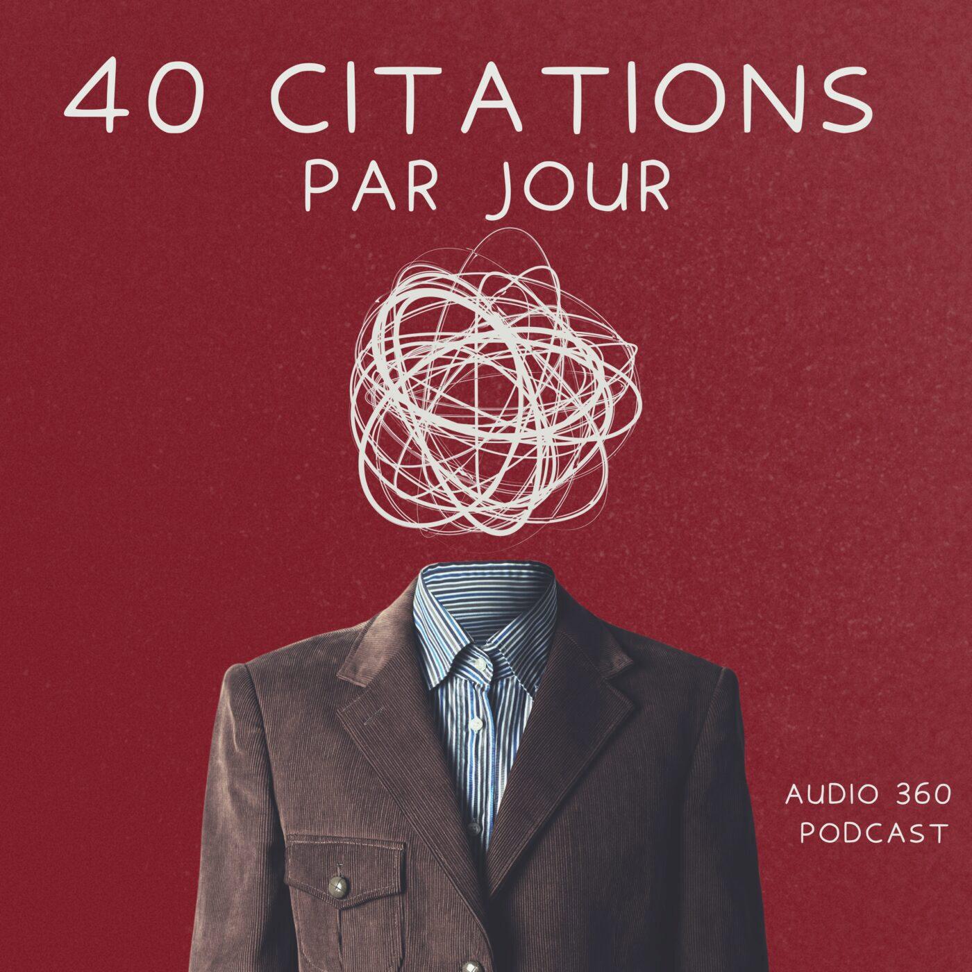 https://static.audiomeans.fr/img/podcast/086b65cf-4701-4d27-b858-f2e6c28020d8.jpg